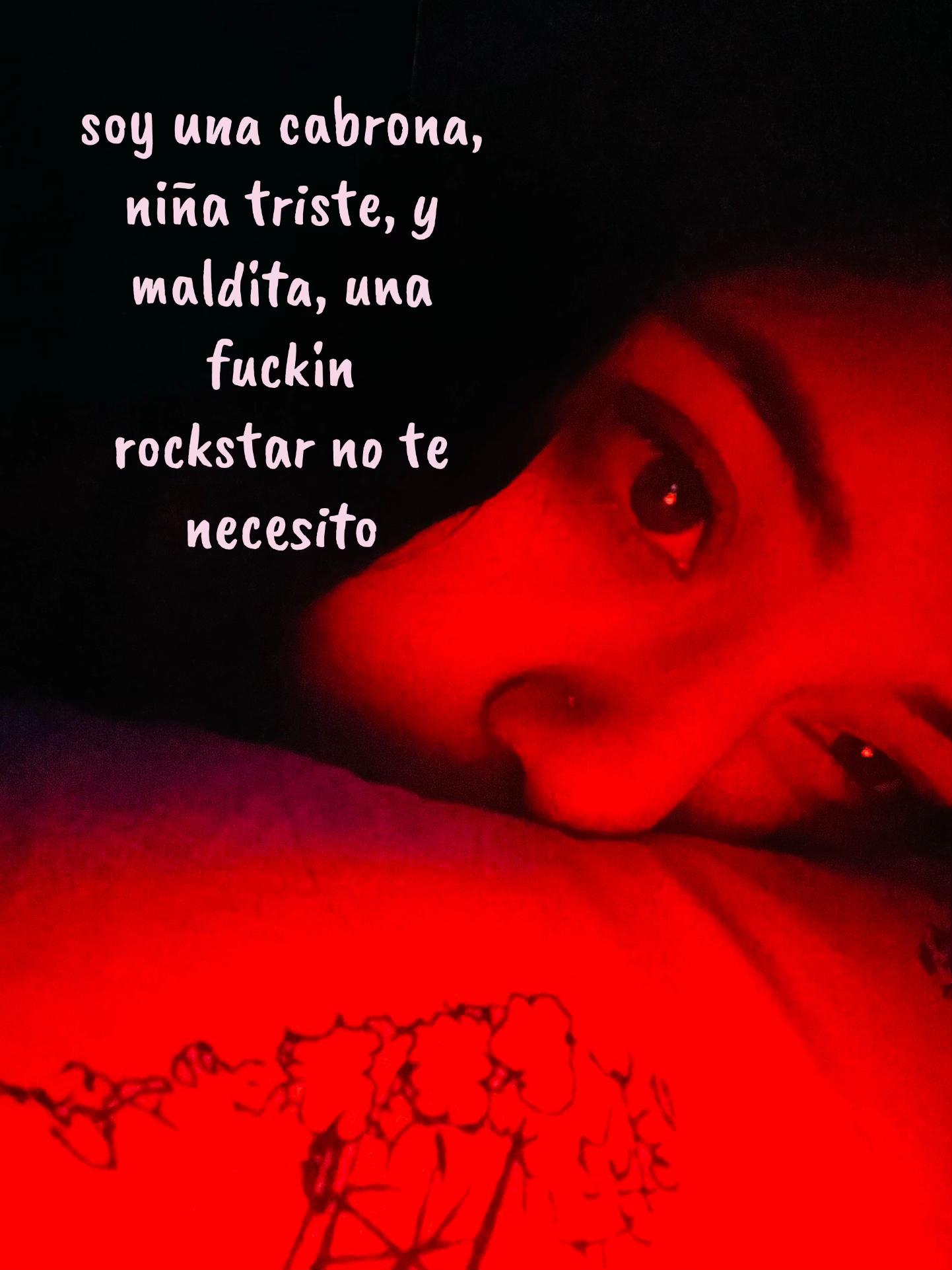 @Y🍒