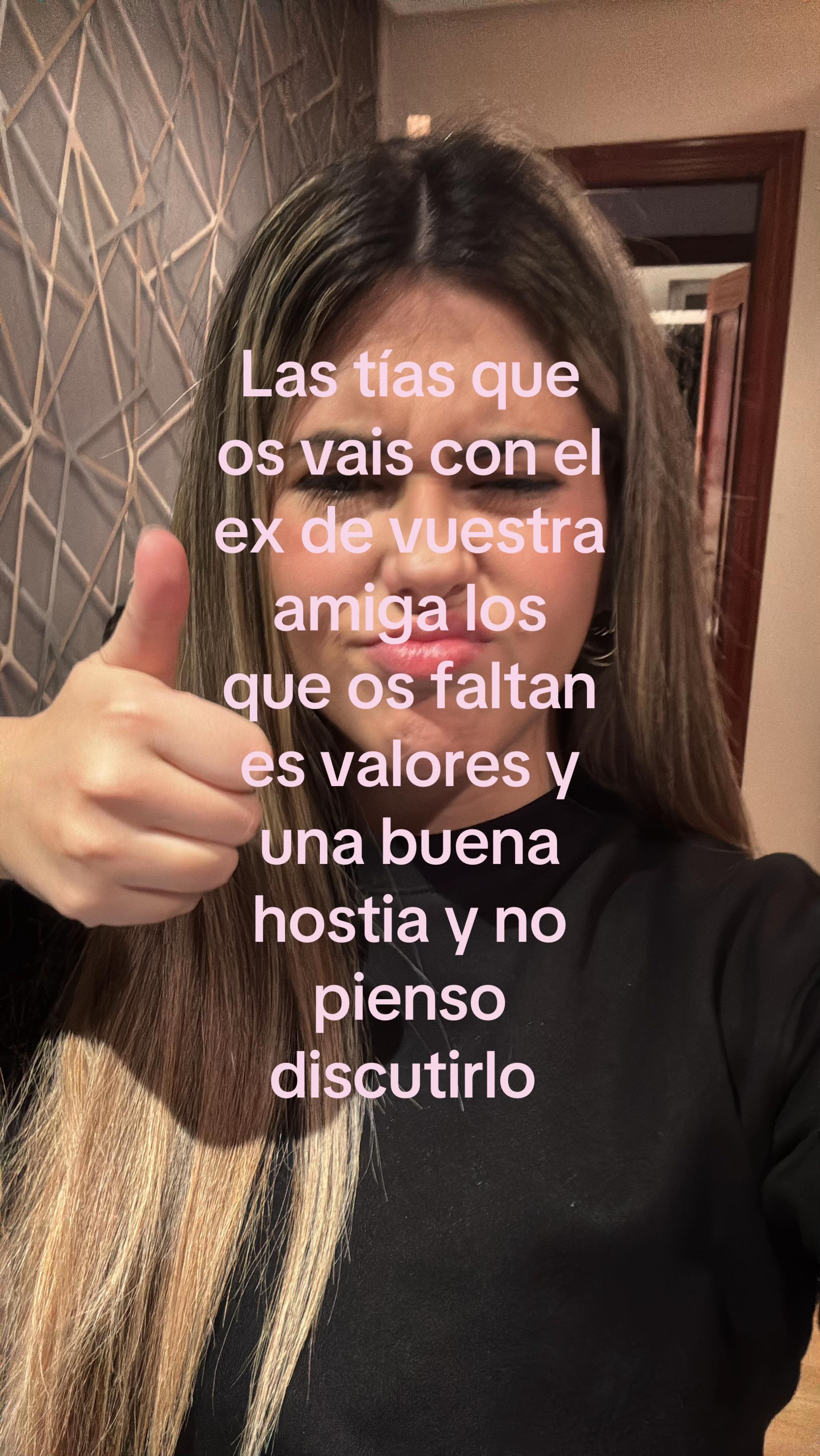 @💘