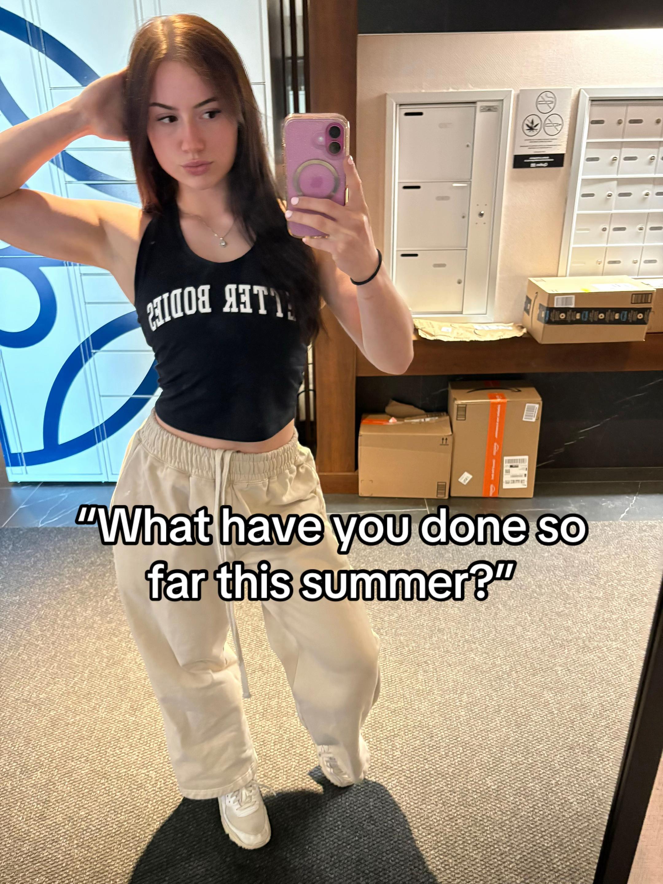@Adella Smith