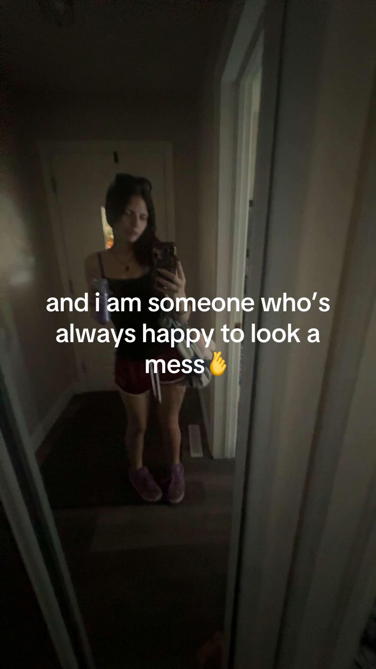 @peraltas.wifey