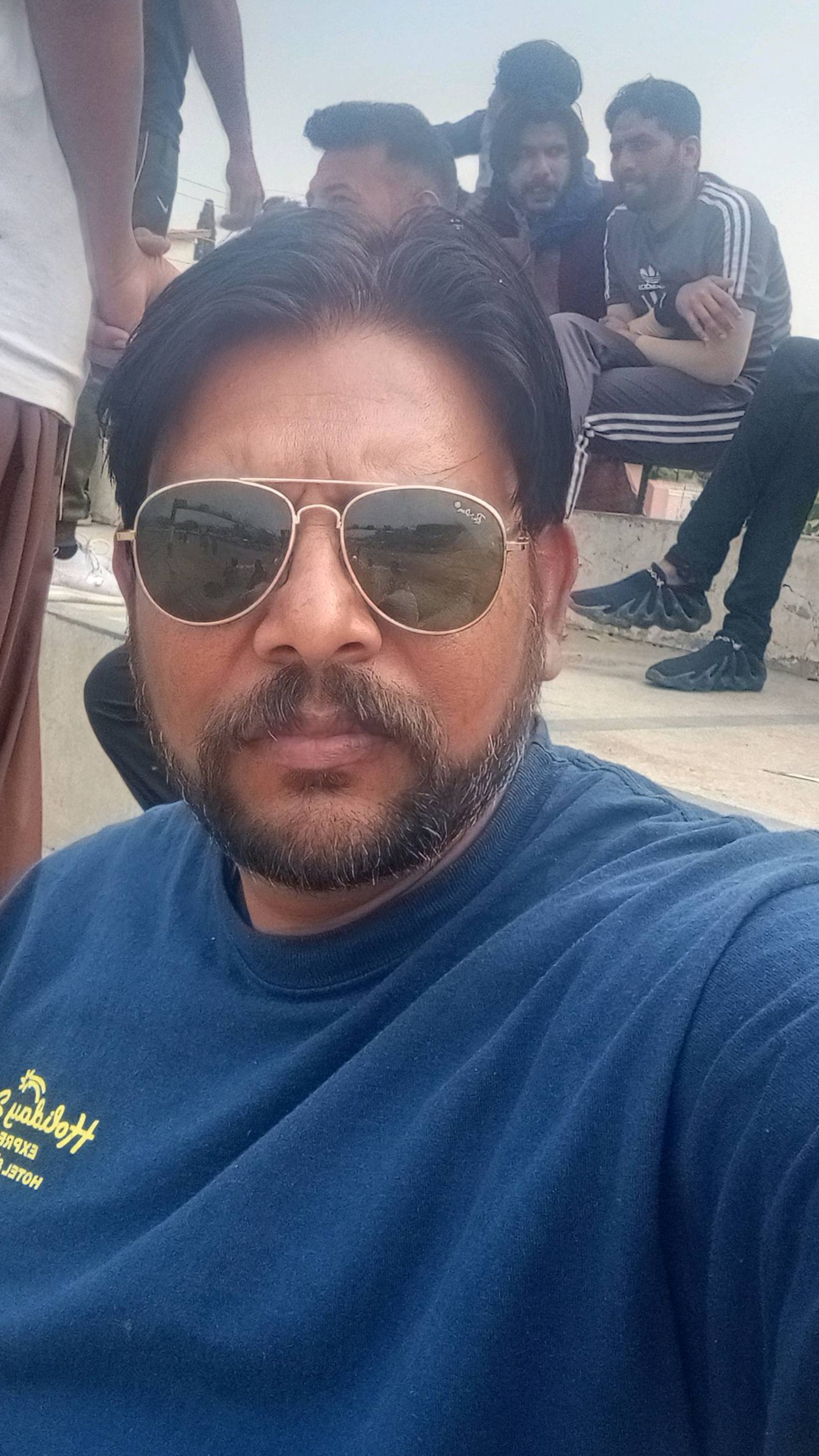 @Imran Mani