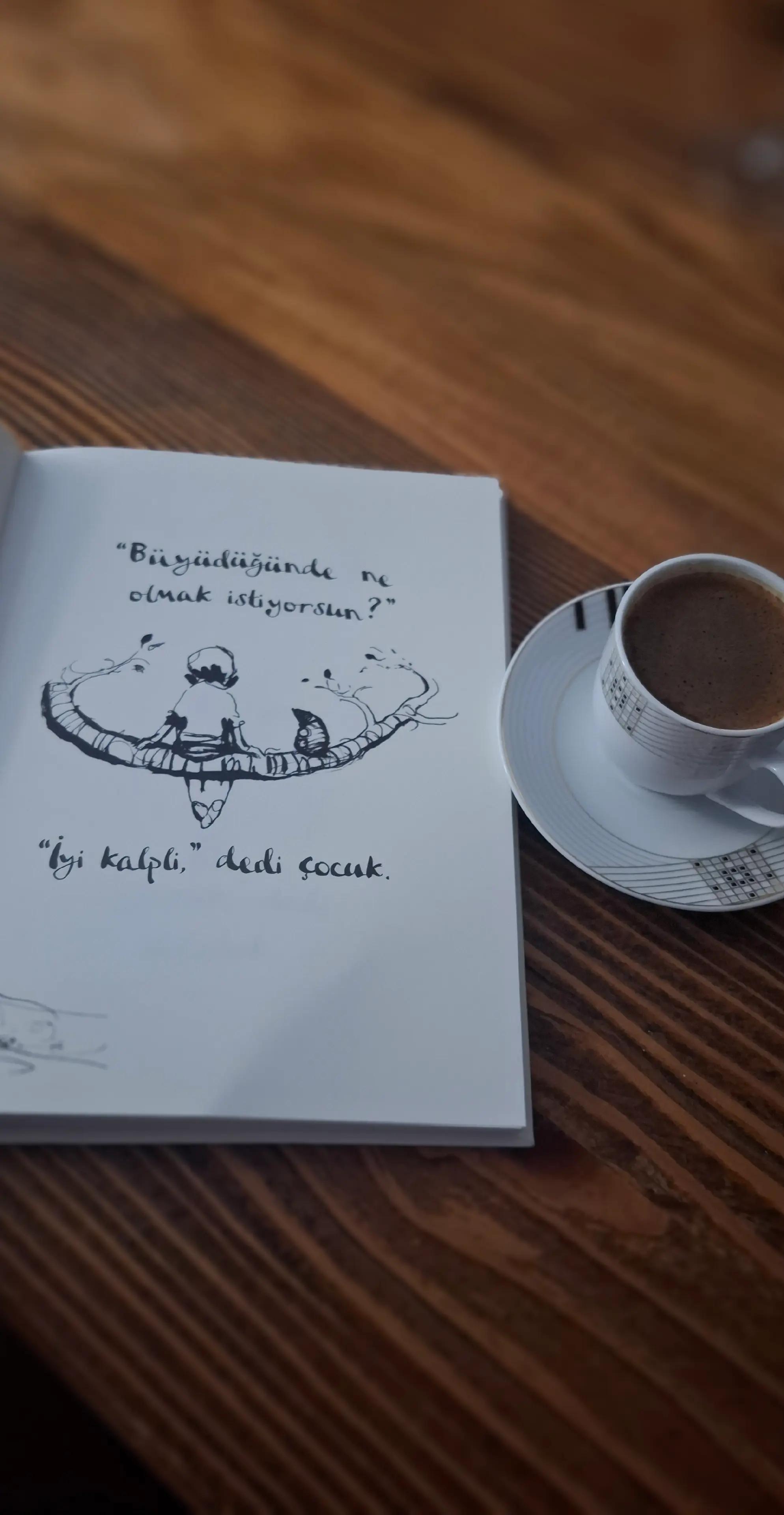 @Poysad_cakery
