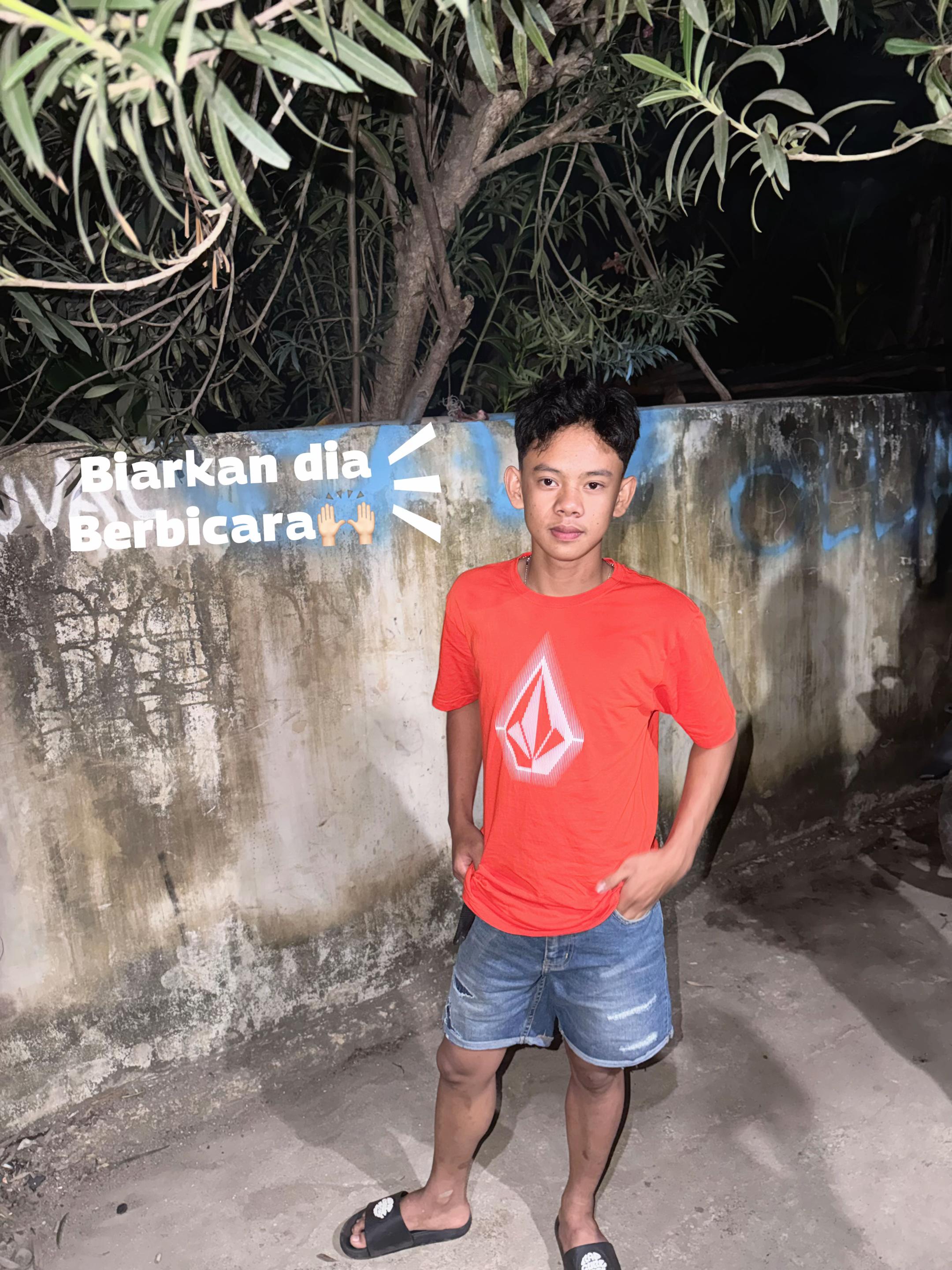 @muhammadnauval_00