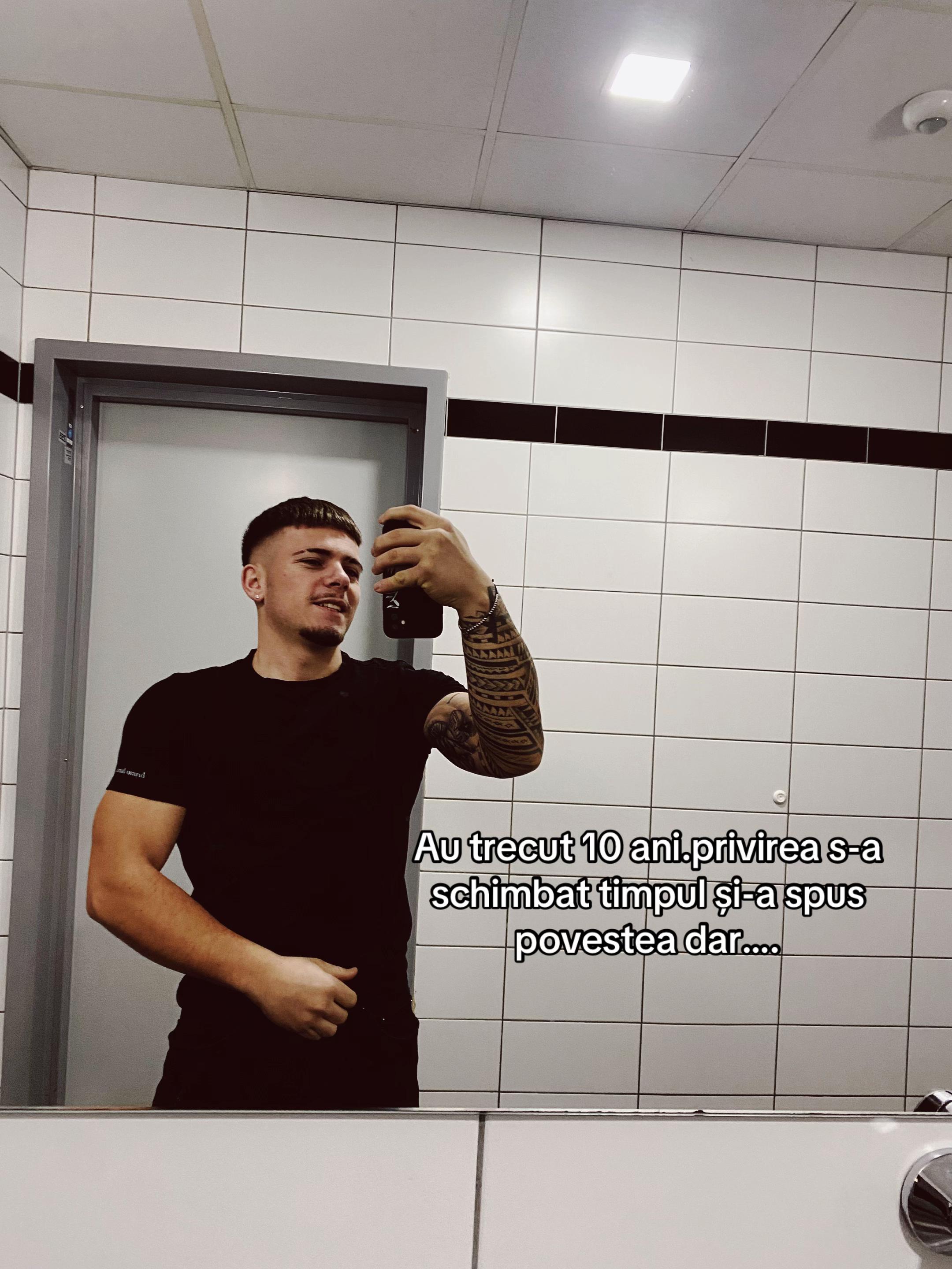 @Olteanuu