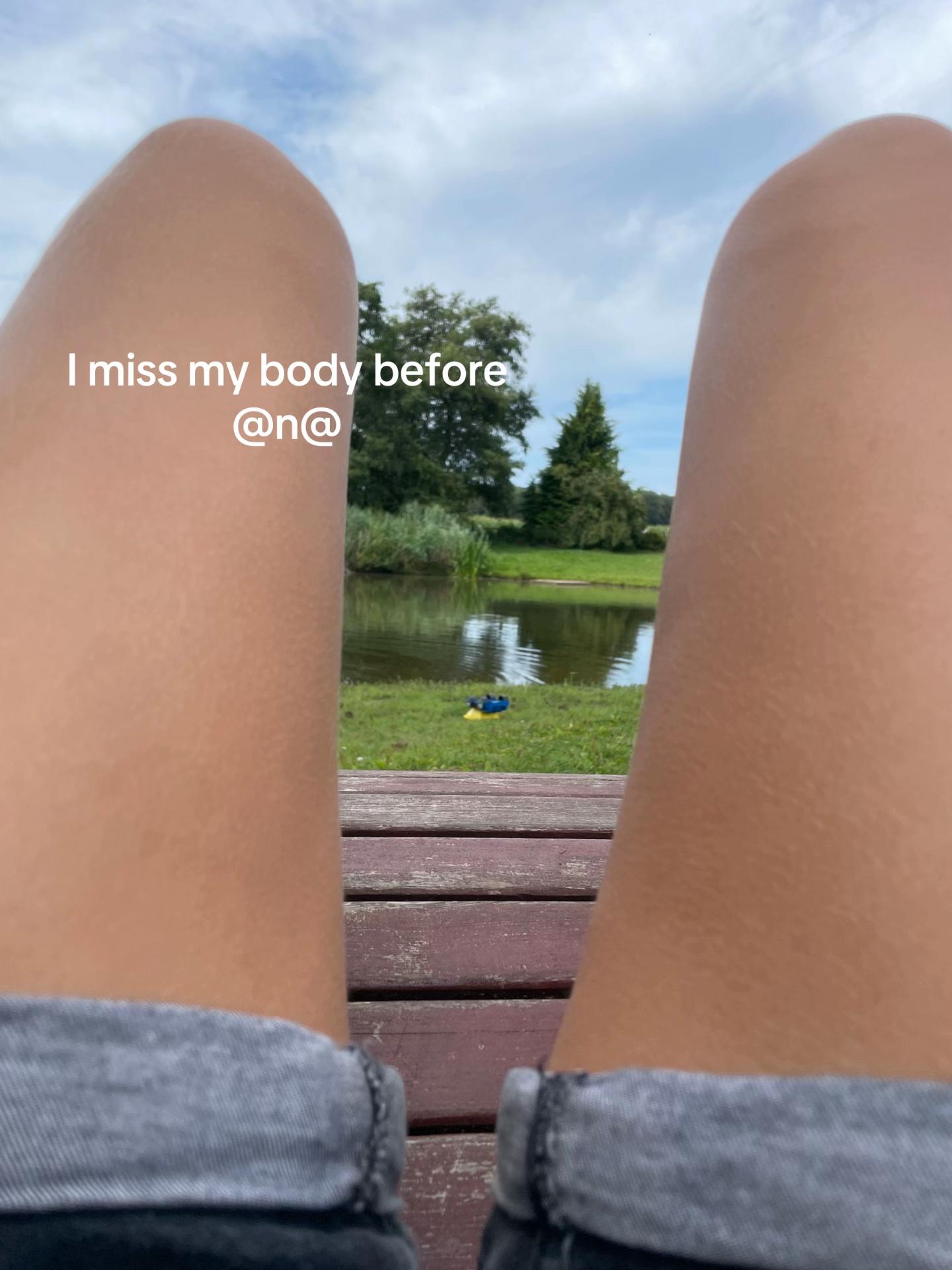 @tillmyribsshow