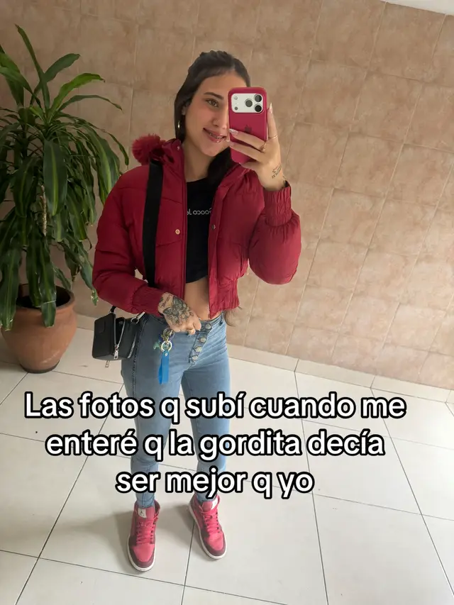 @74.eunicee_
