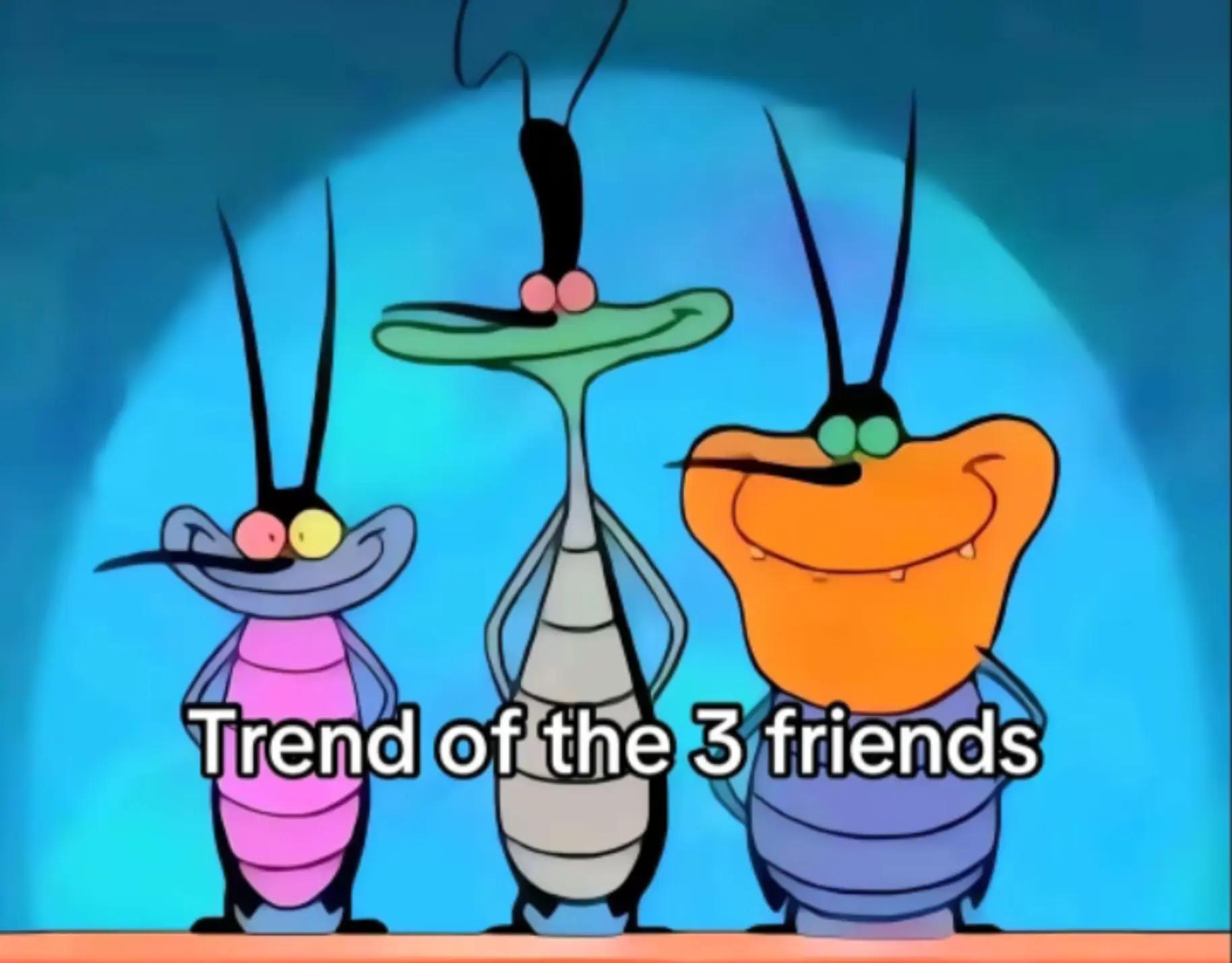 @ANGEL.