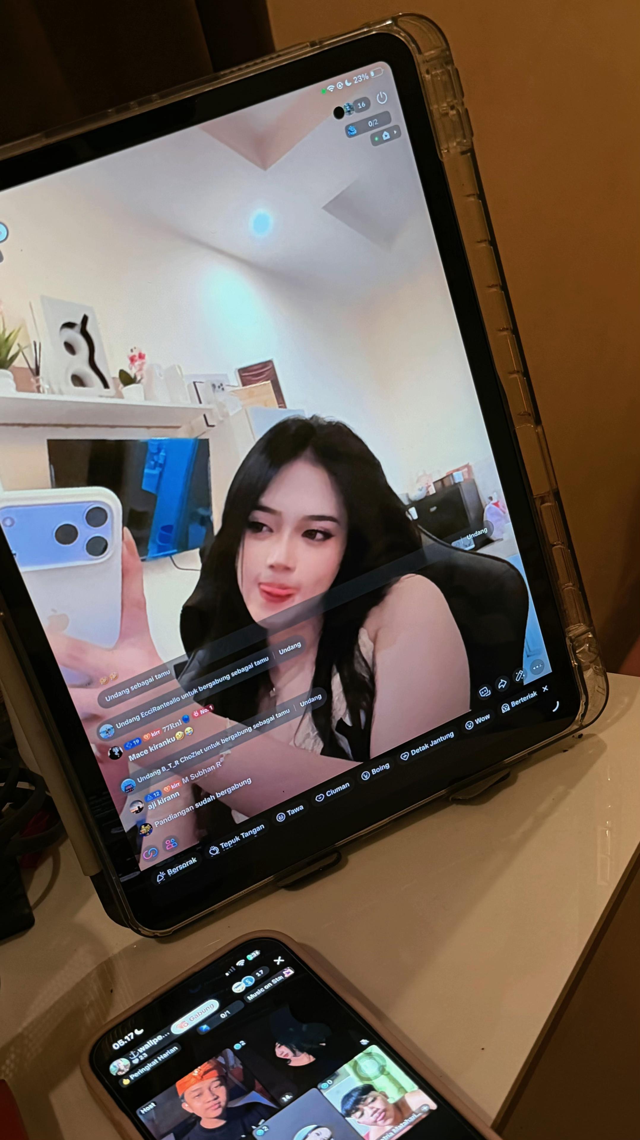 @kirann🐆