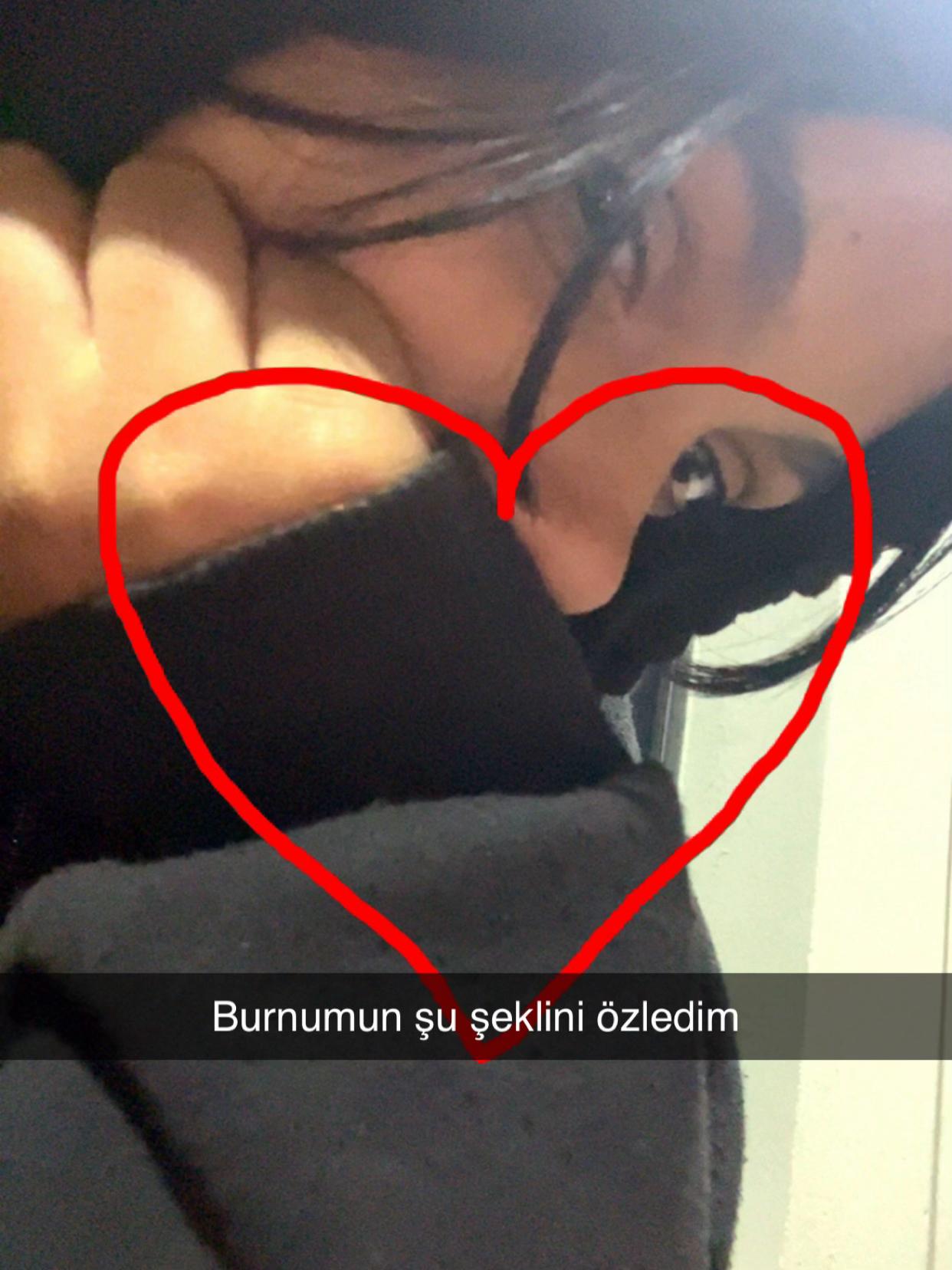 @Nisa