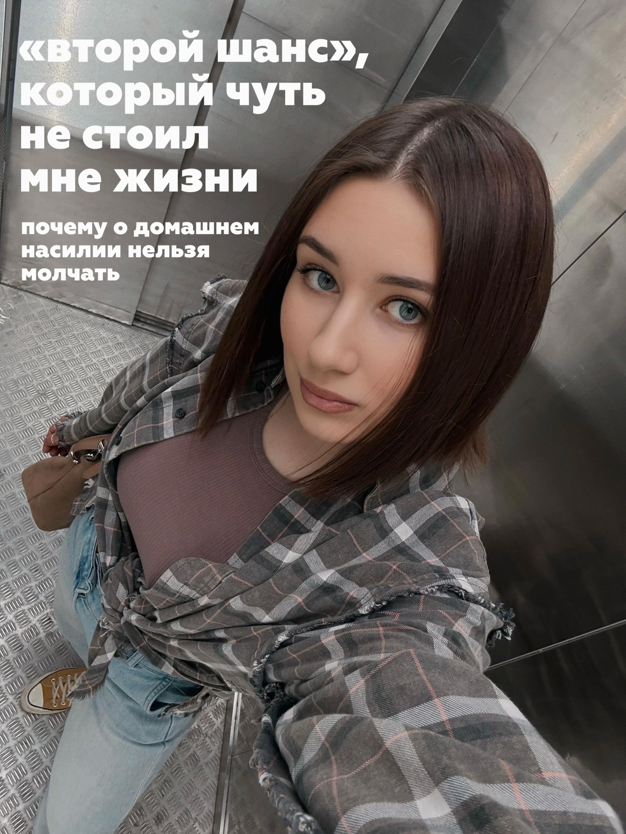 @doberblogger
