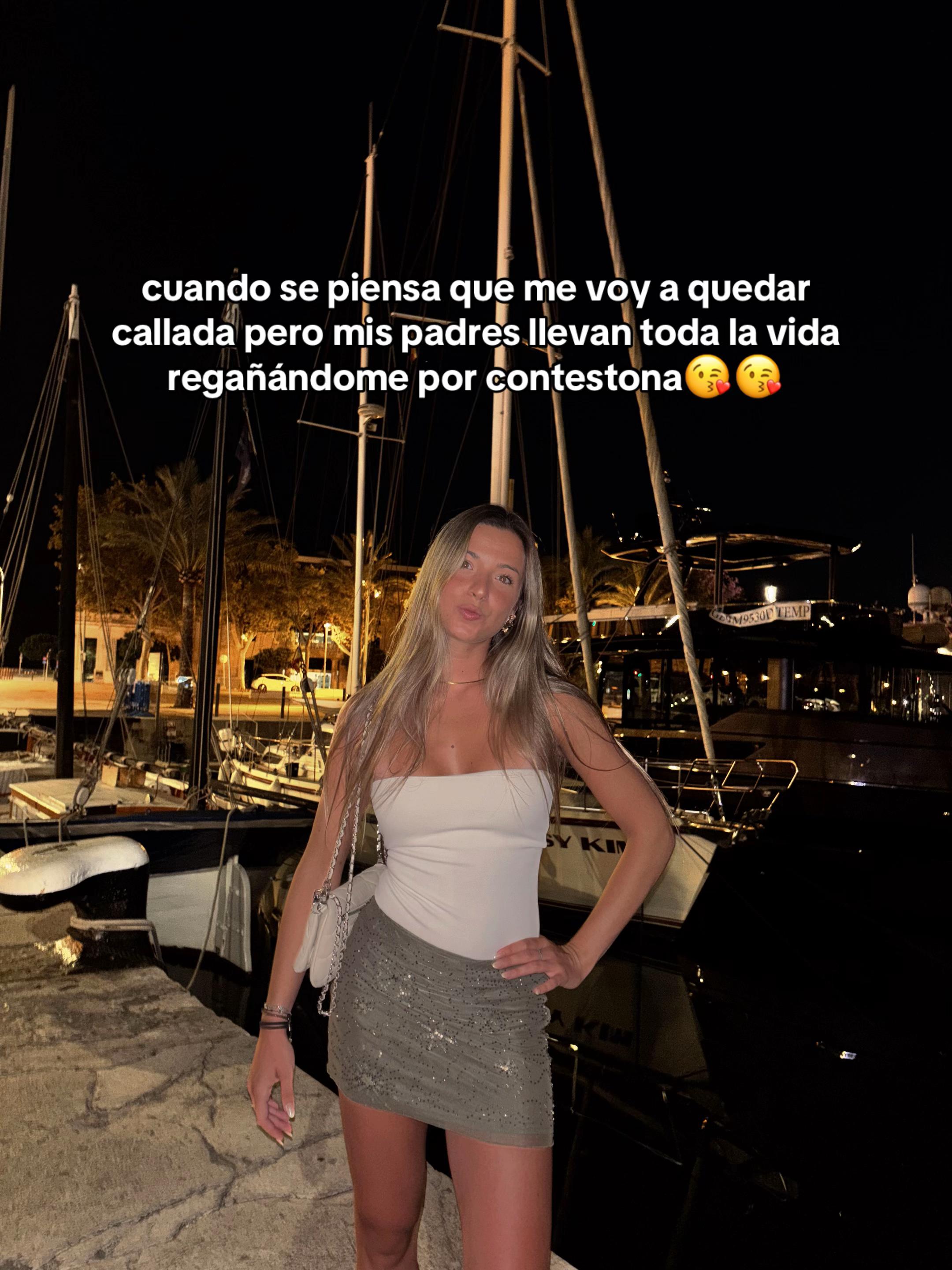 @carla fontova salvia