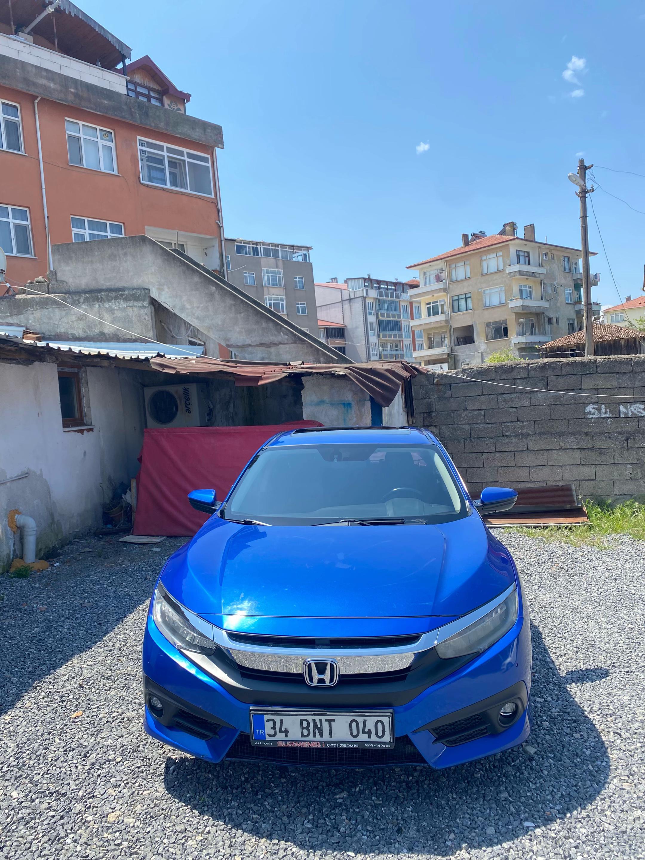 @Sertaç Yaşar