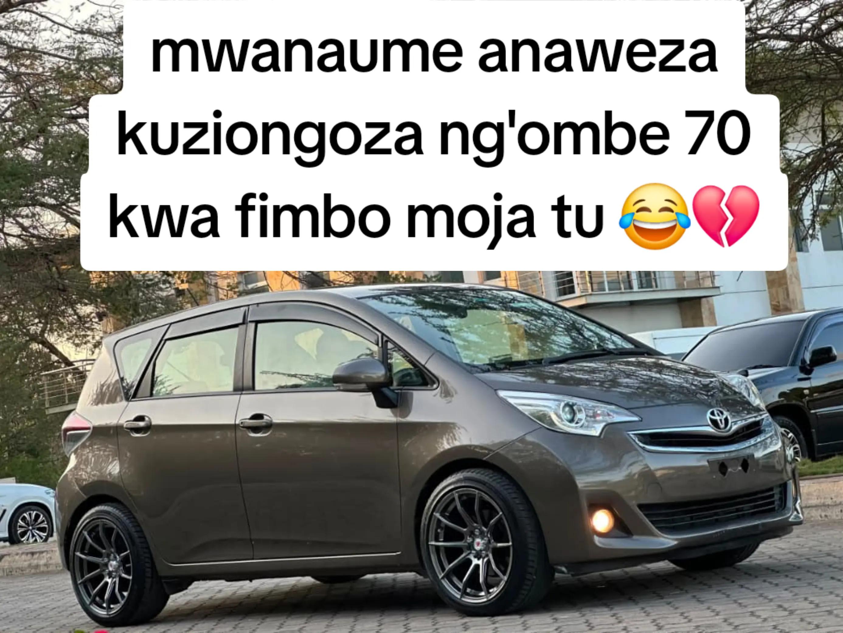 @mada motor's 🚘✅️