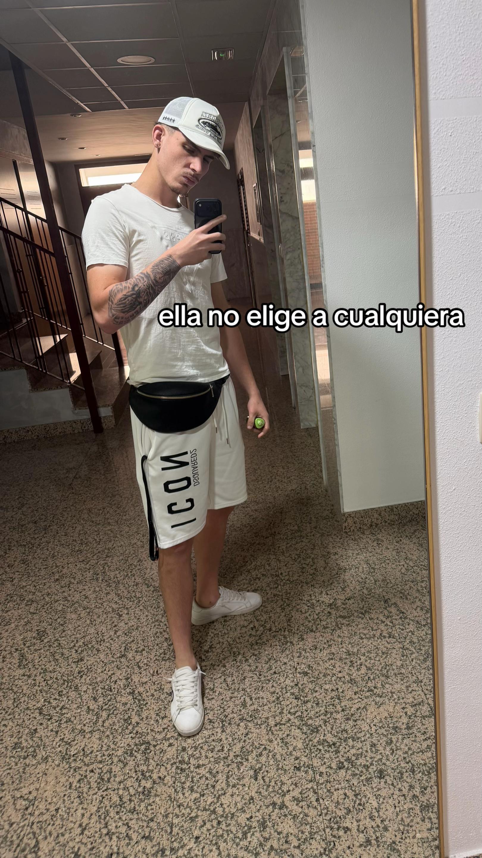 @caarlos.ossorio