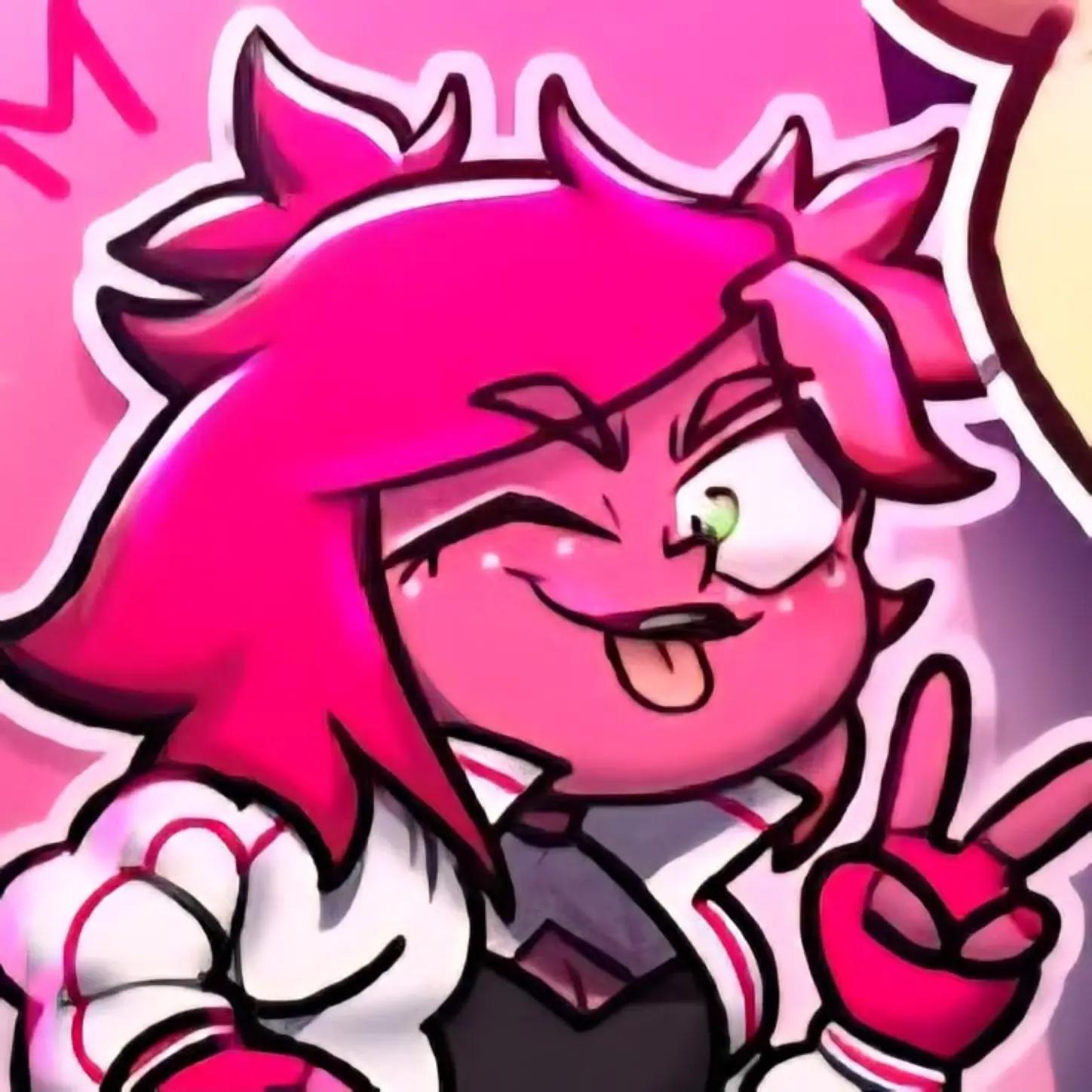 @🍓˚‧。⋆Sƚɾαɯზҽɾɾყ 𝐶α𝐭⋆‧˚🍓