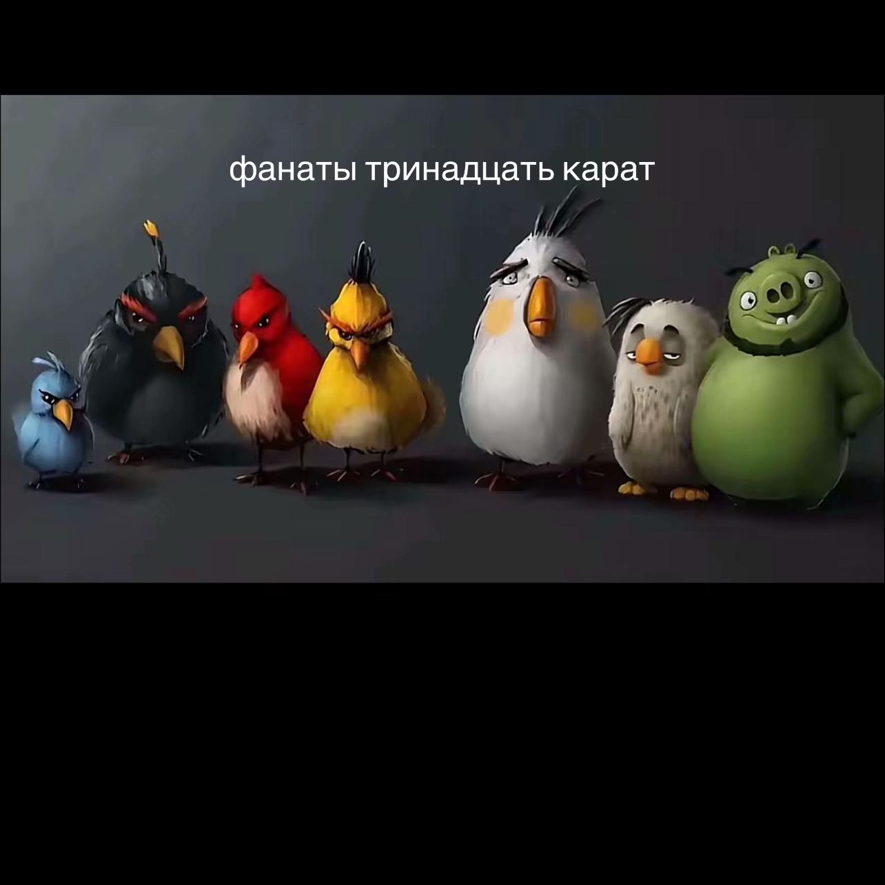 @соня квирикс ^^