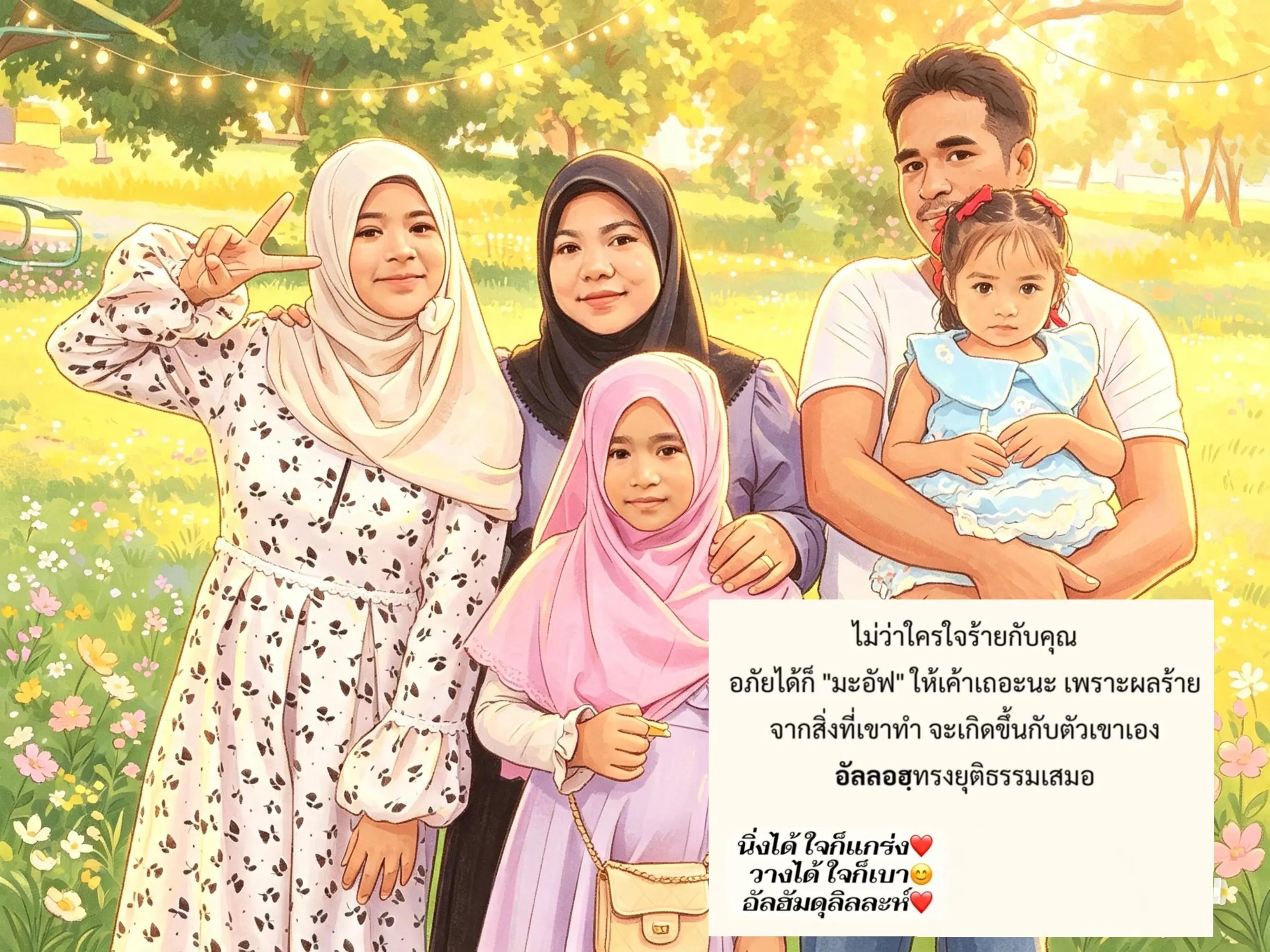 @Alweena shop