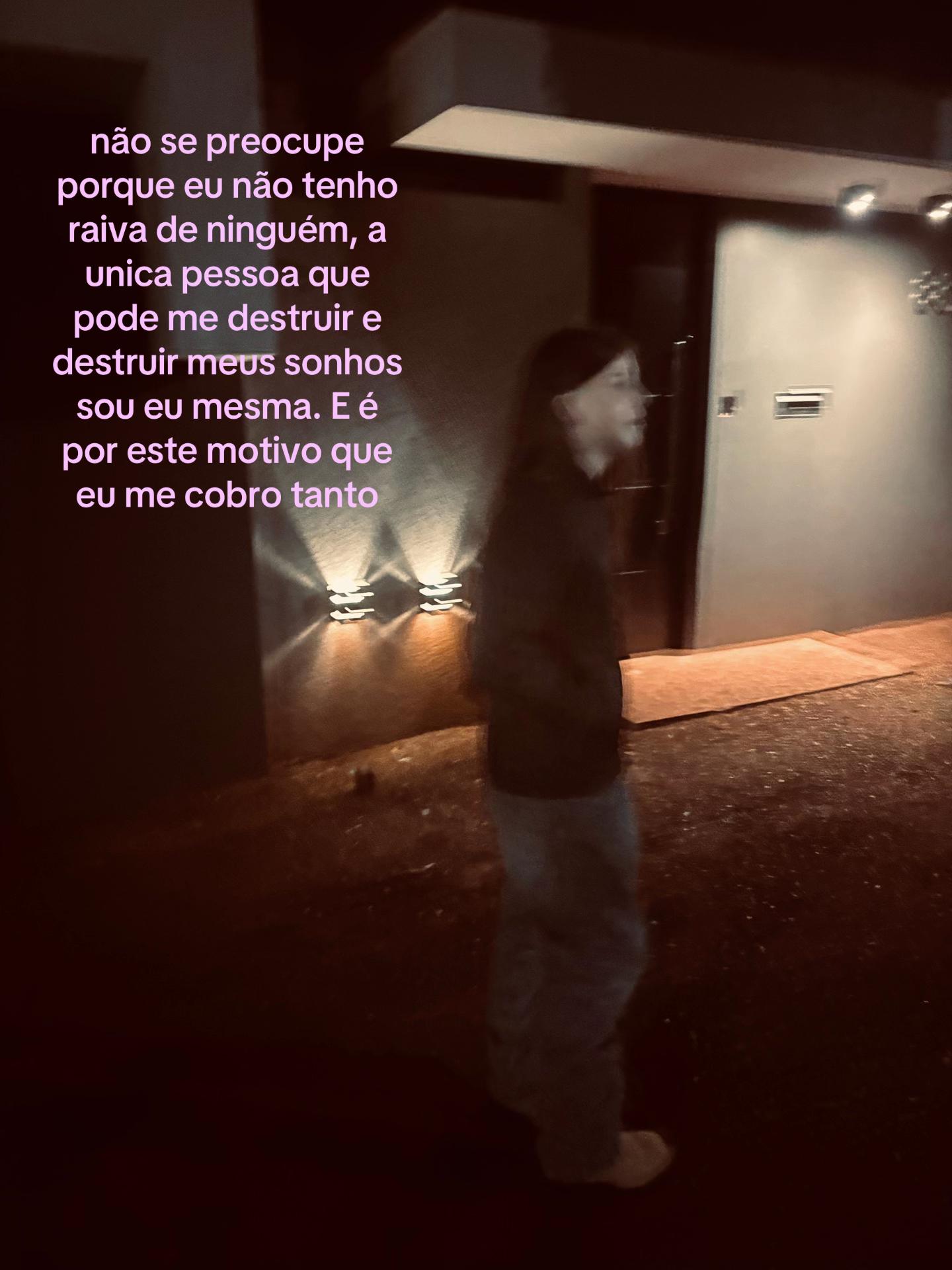@Castilho