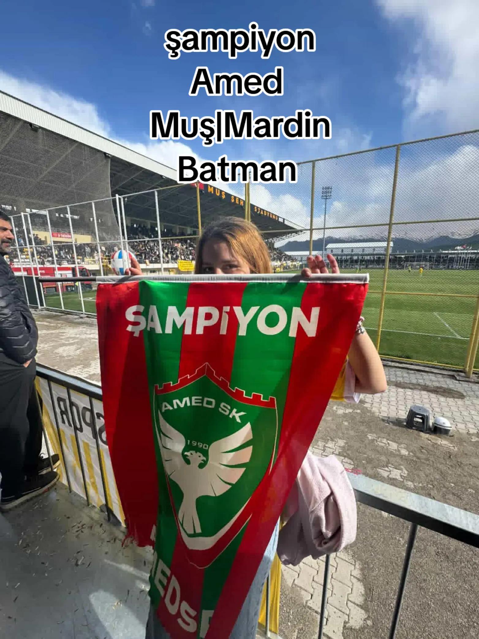 @K E J E🦅