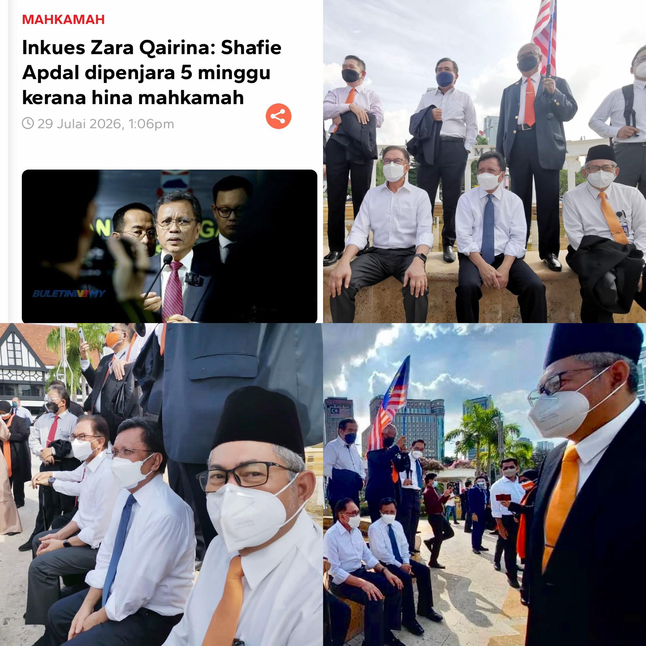 @HasanuddinMohdYunus