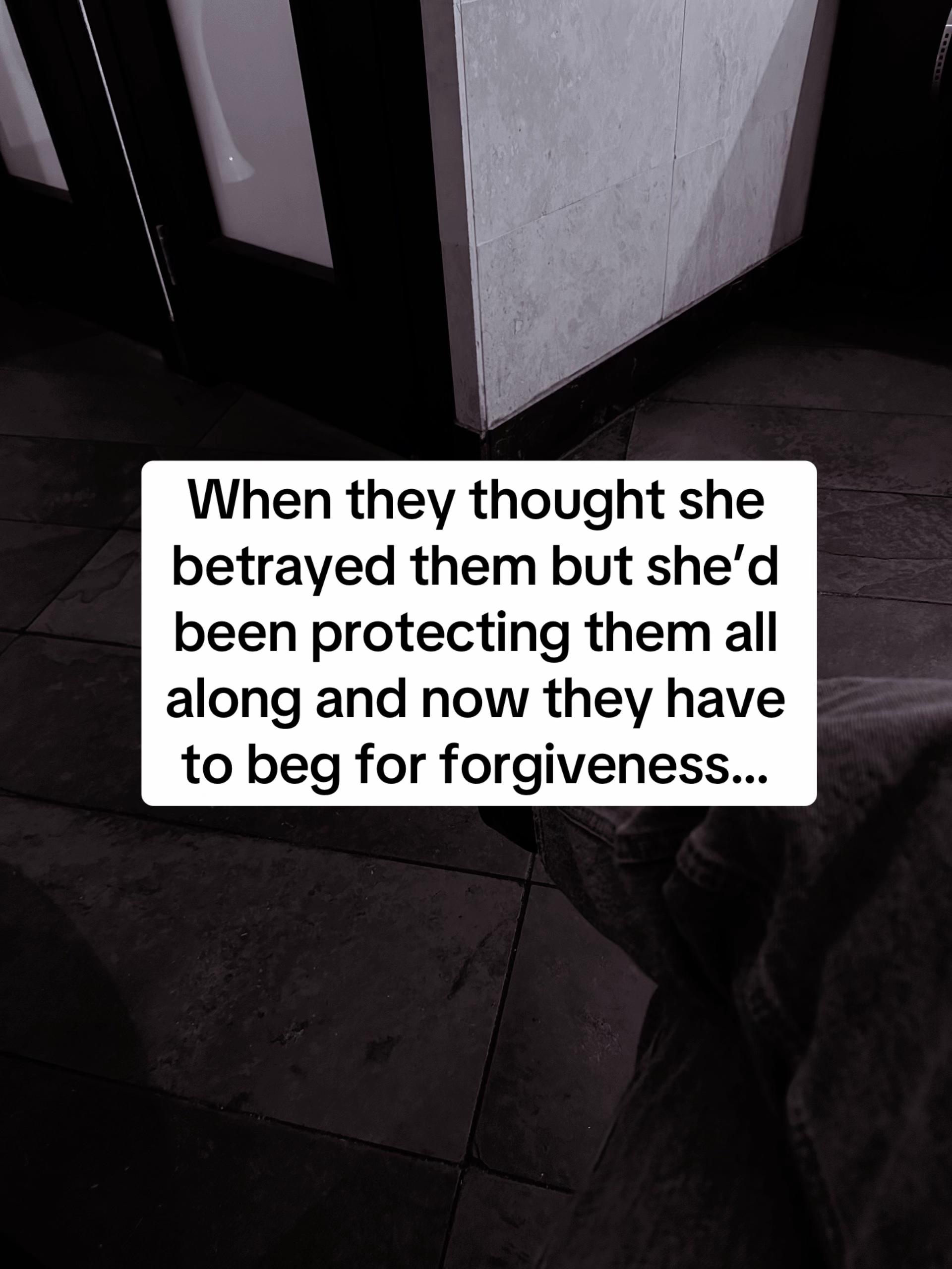 @Maepierceauthor