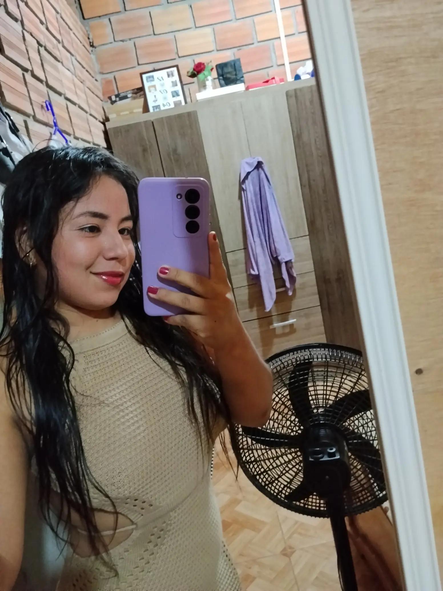 @Rosali Rodriguez