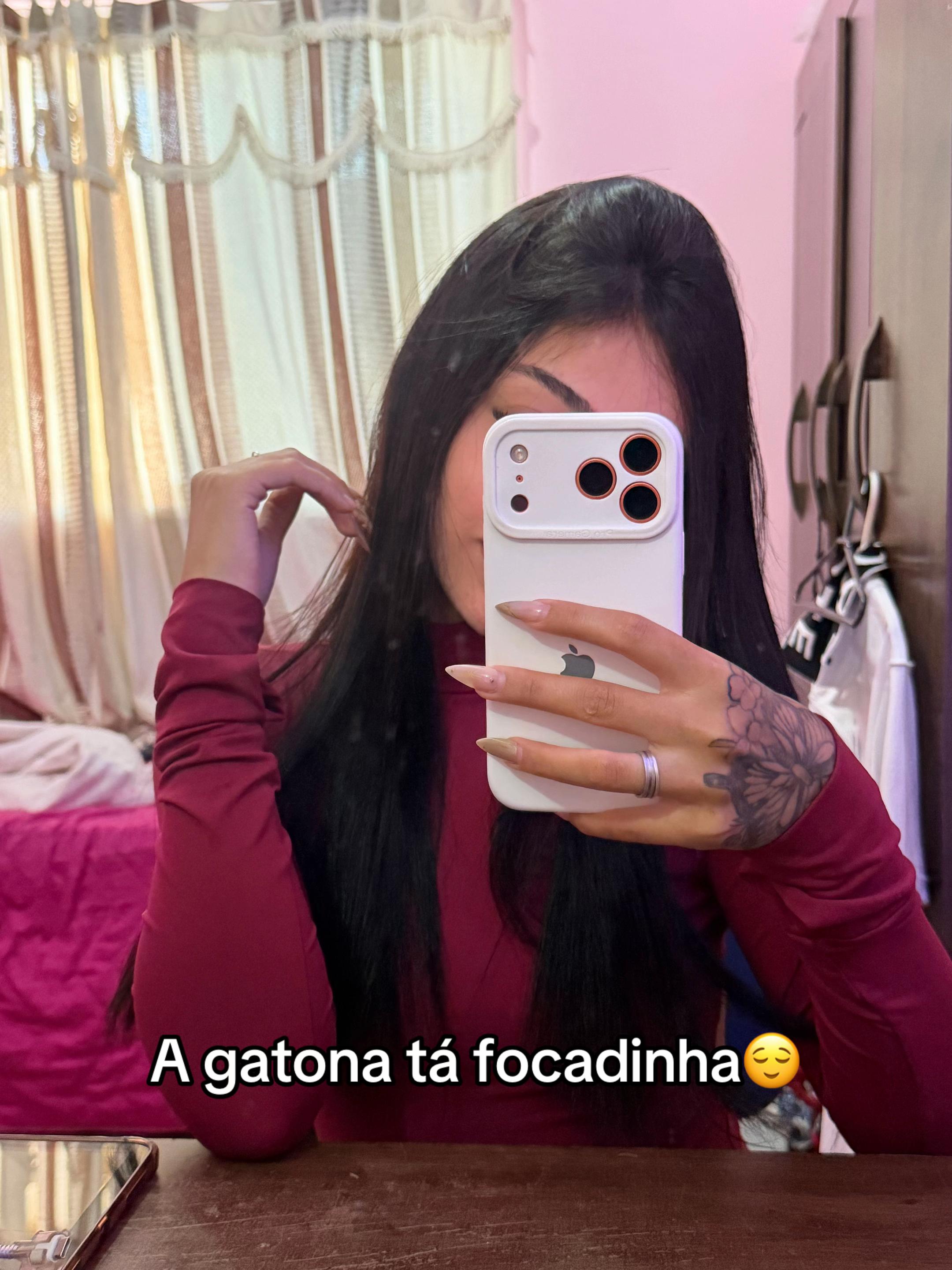 @Geo✨