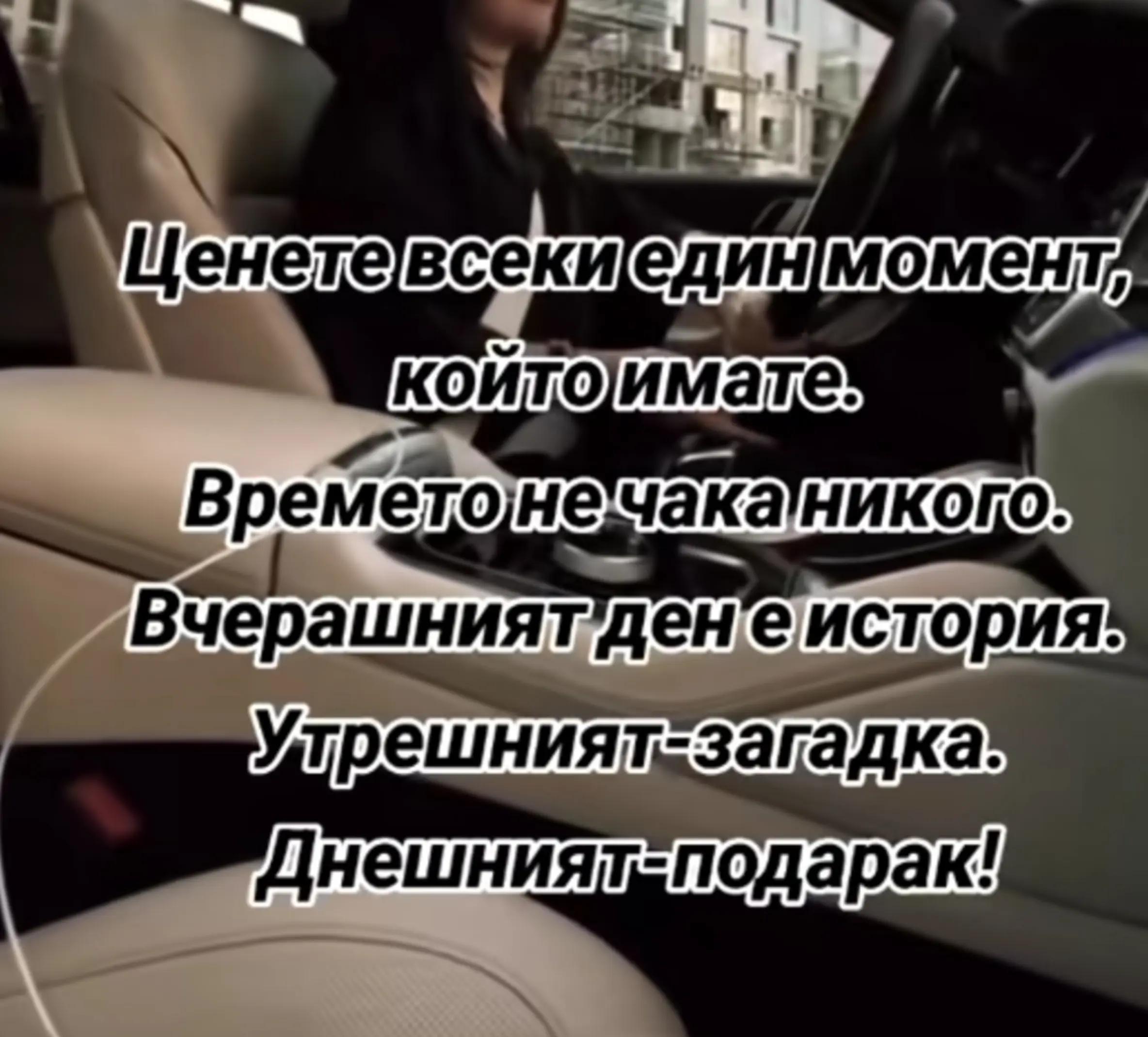 @🖤🔥D.R!🔥🖤
