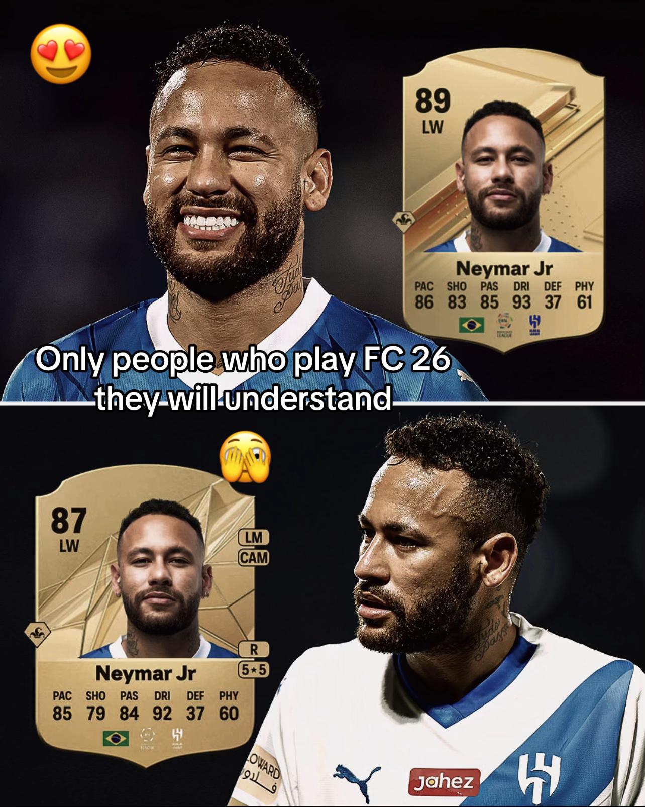 @claudejr19