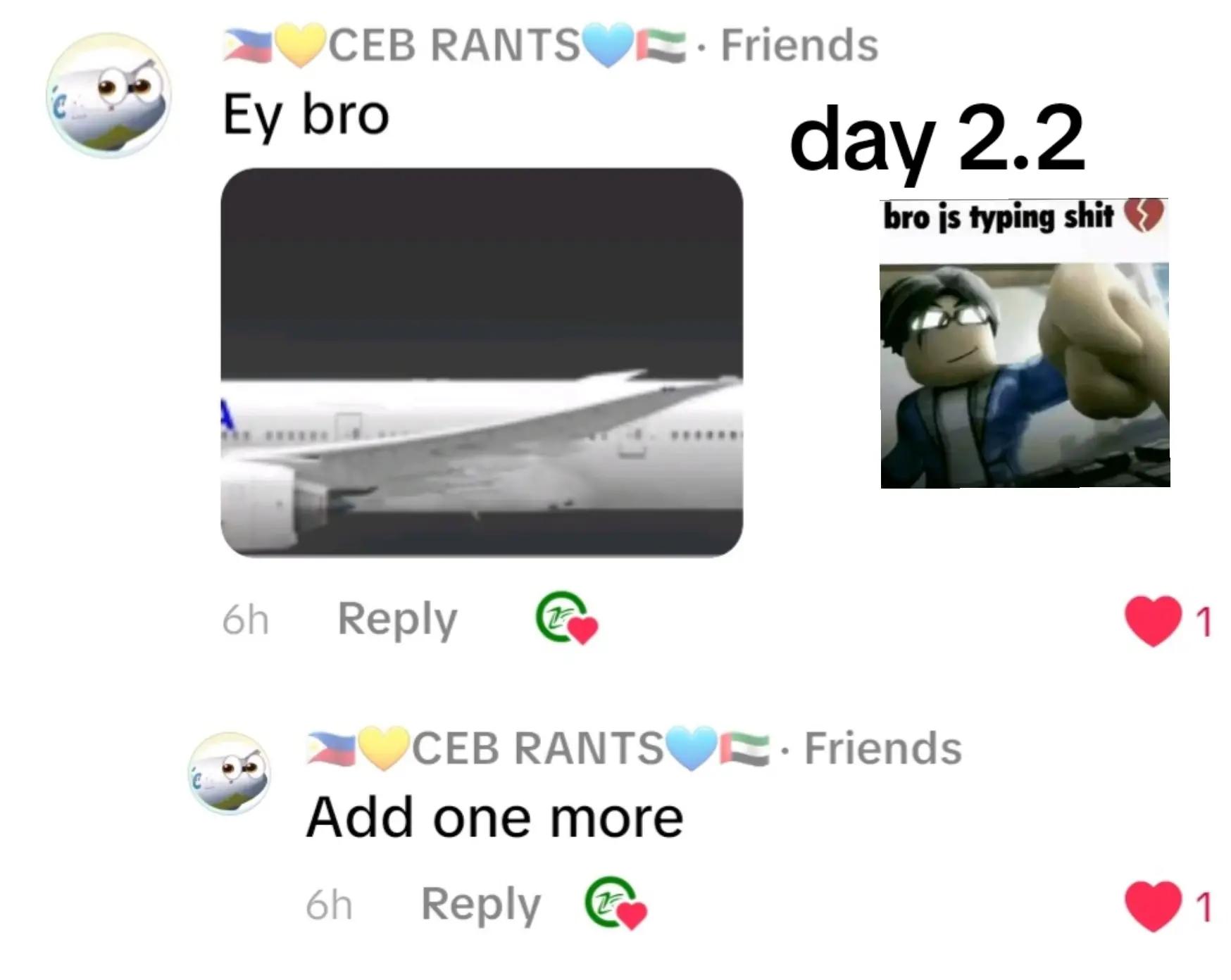 @FLY ZE AIRLINES
