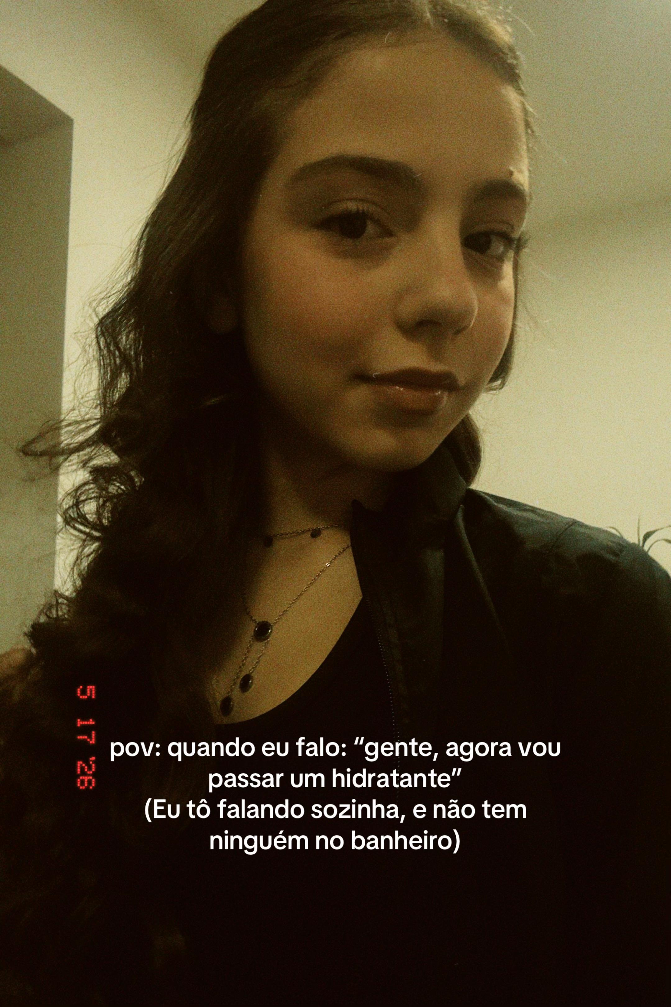 @Clara Sarro 🤍