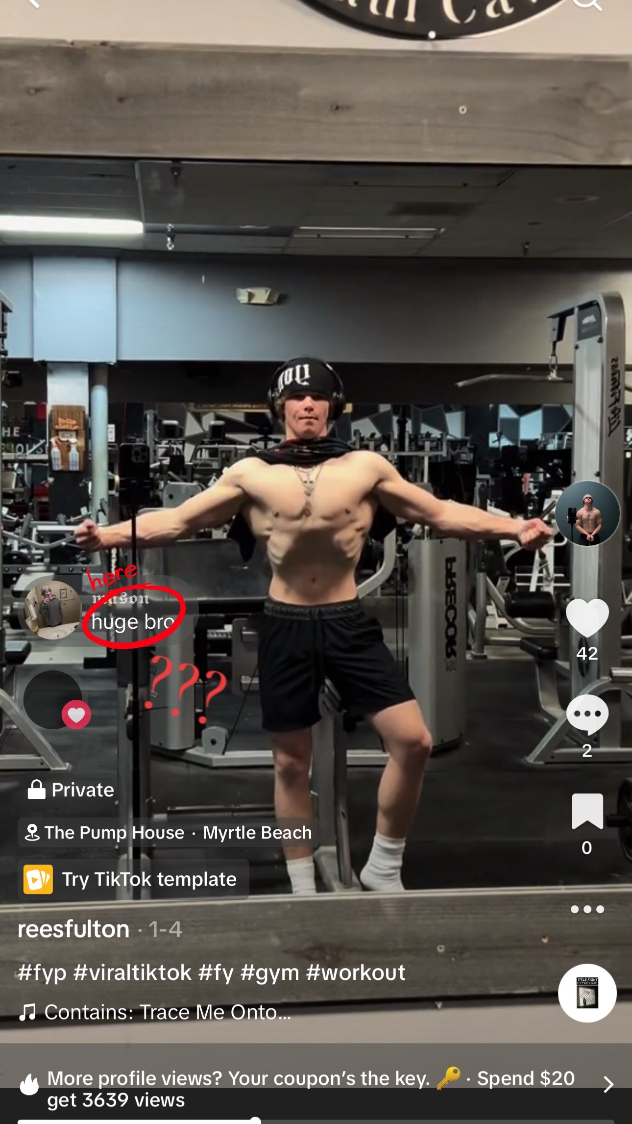 @reesfulton