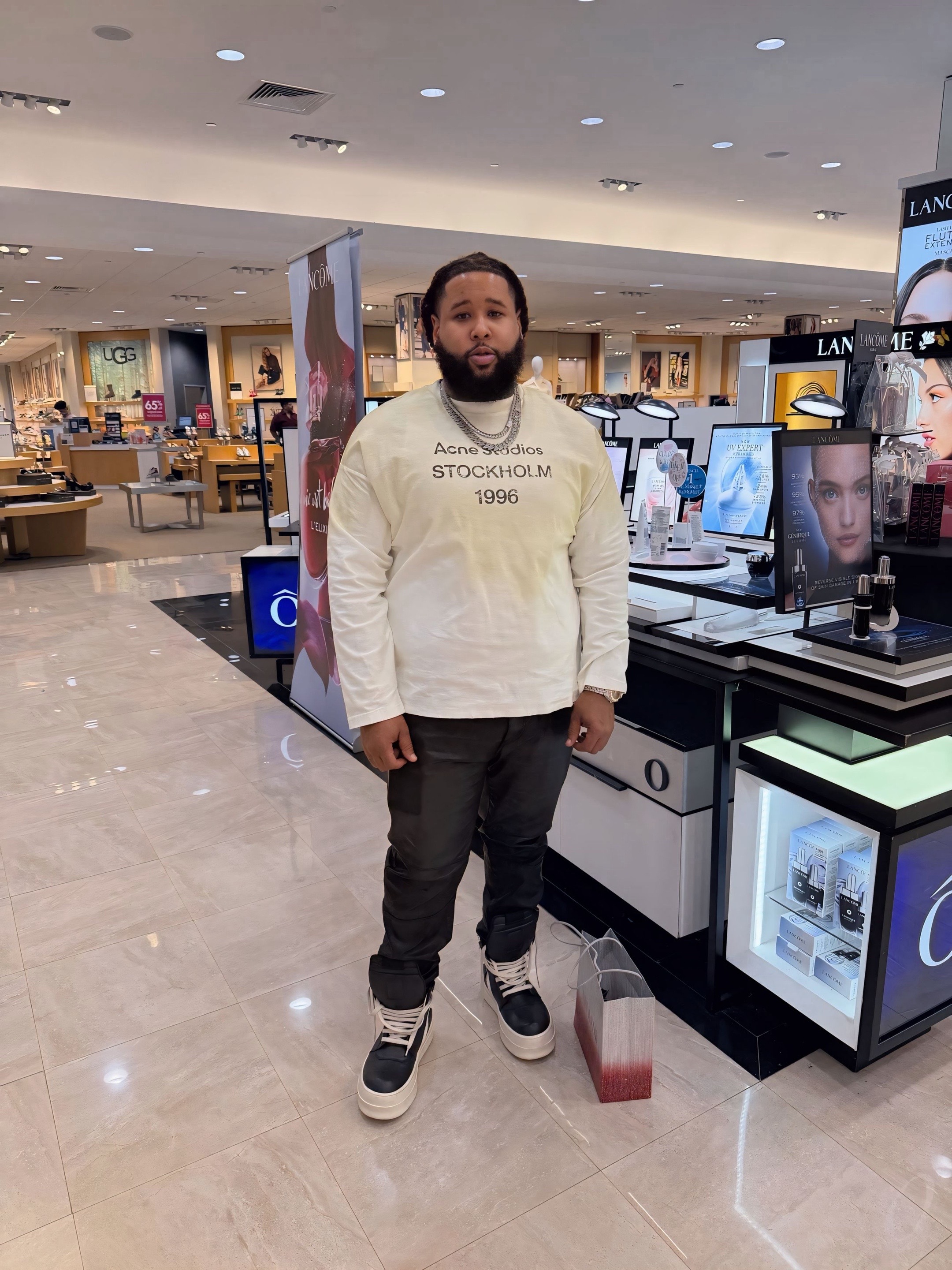 @GLIZZYLOV3TV