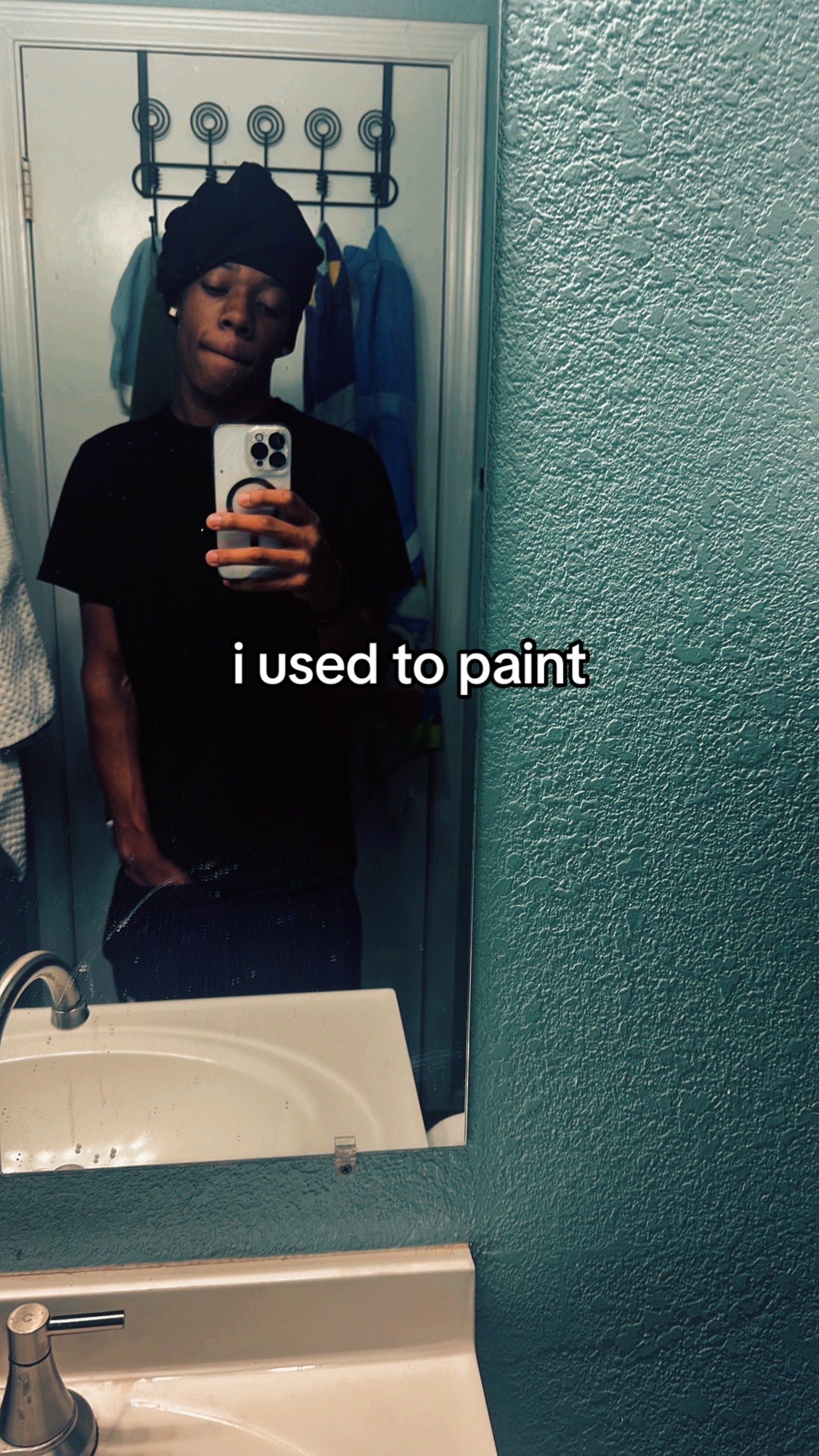 @￶