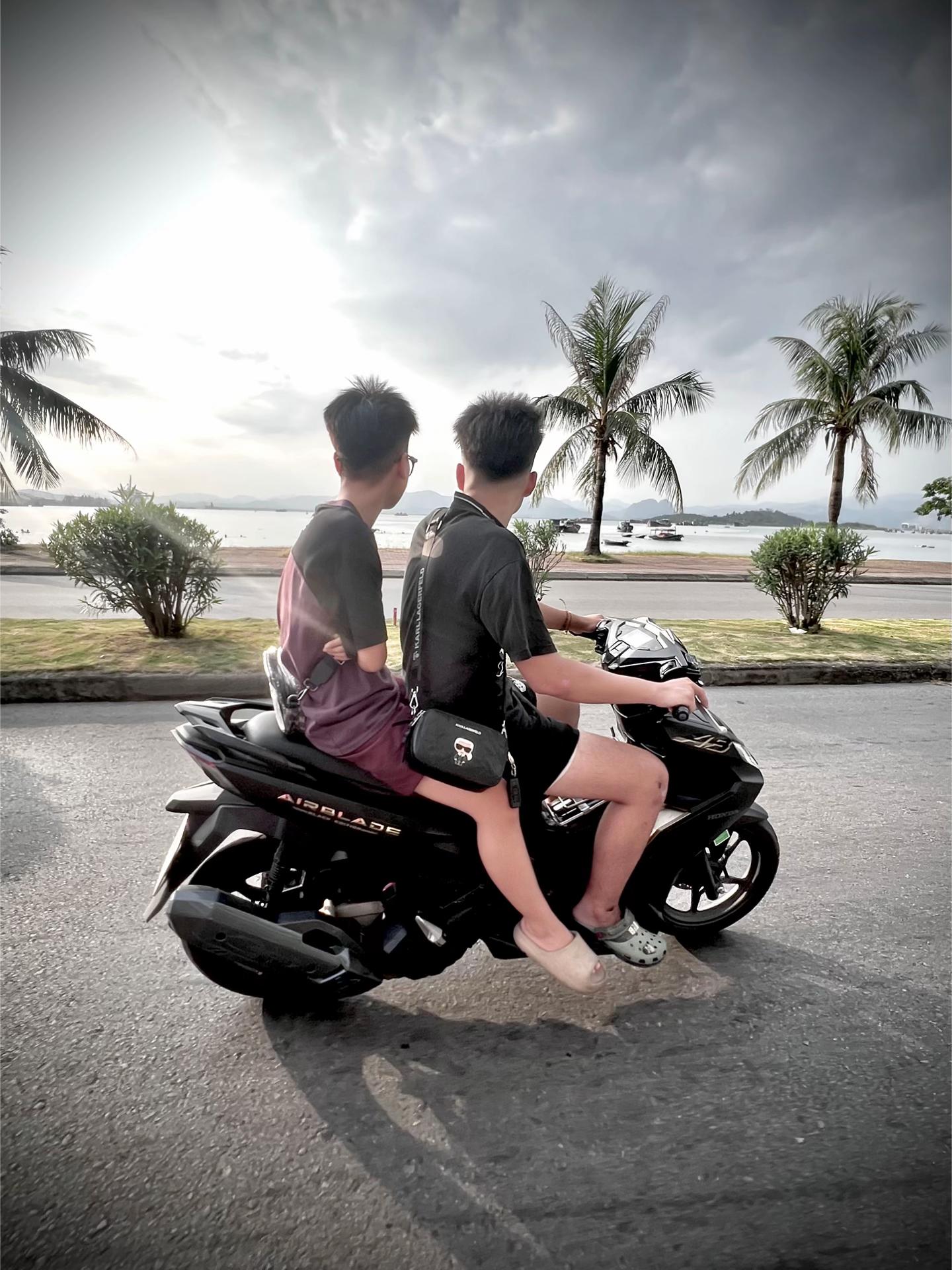 @chập ic209