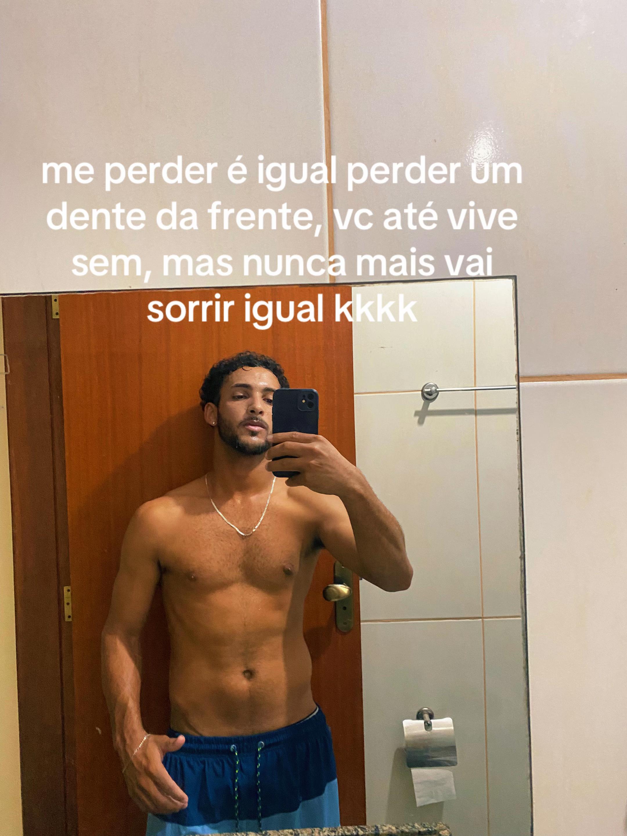 @vitor_mh22