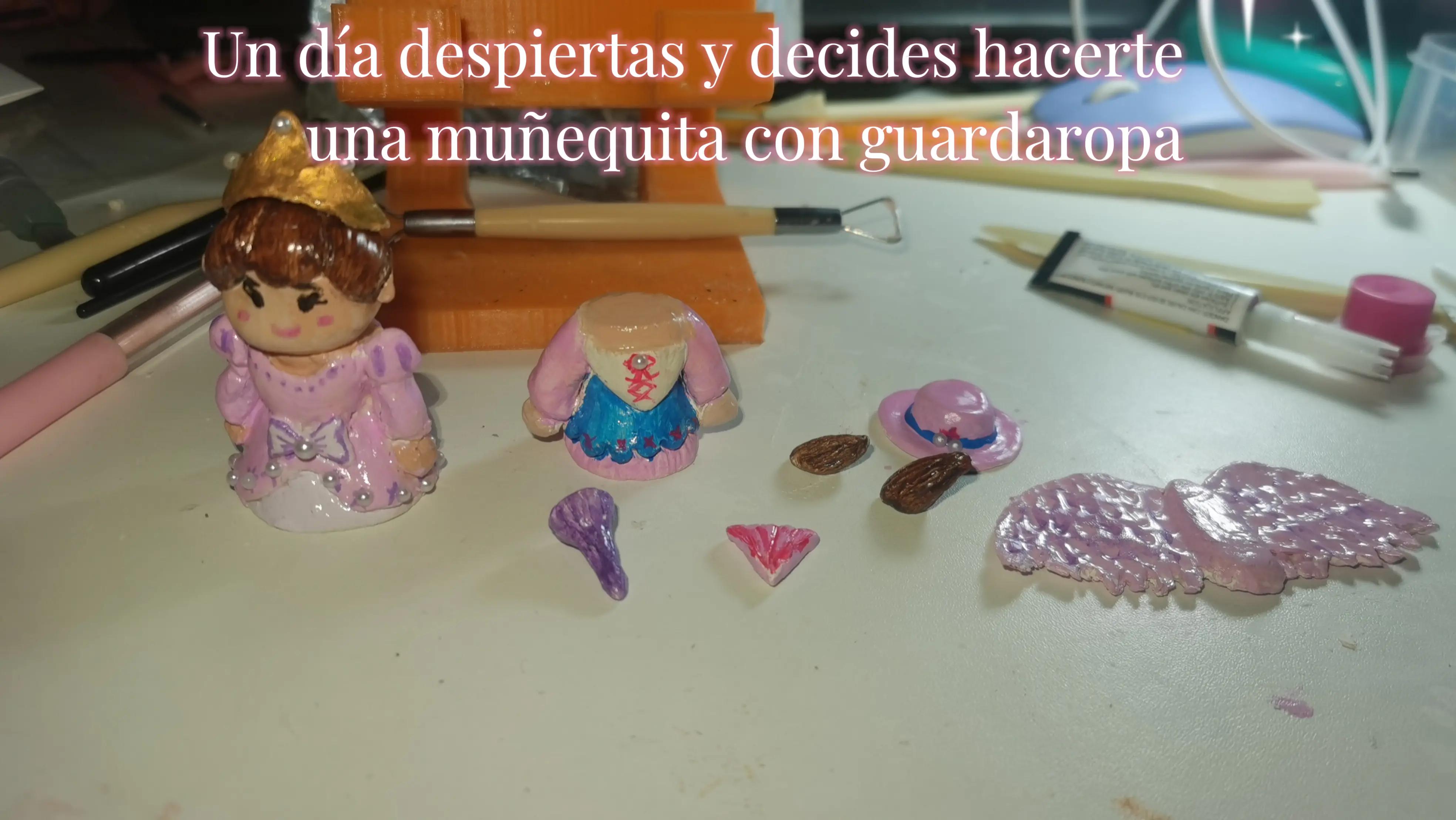 @🌟Donquixote Dulcinea