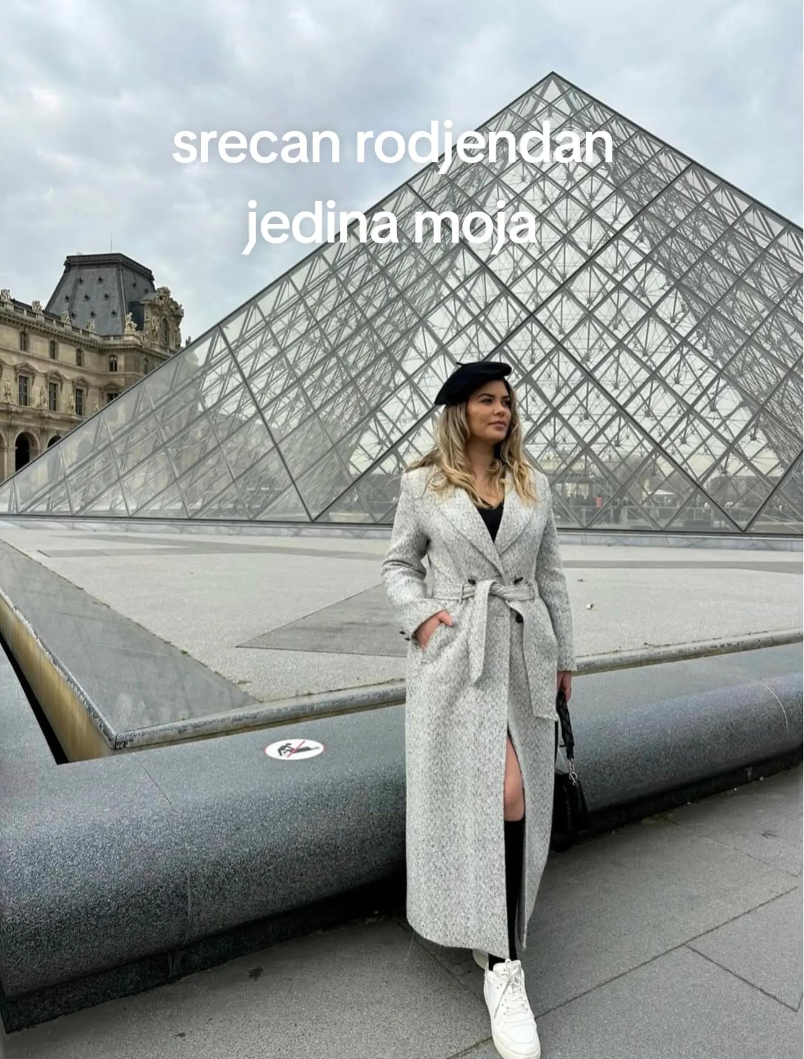 @Aleksandra
