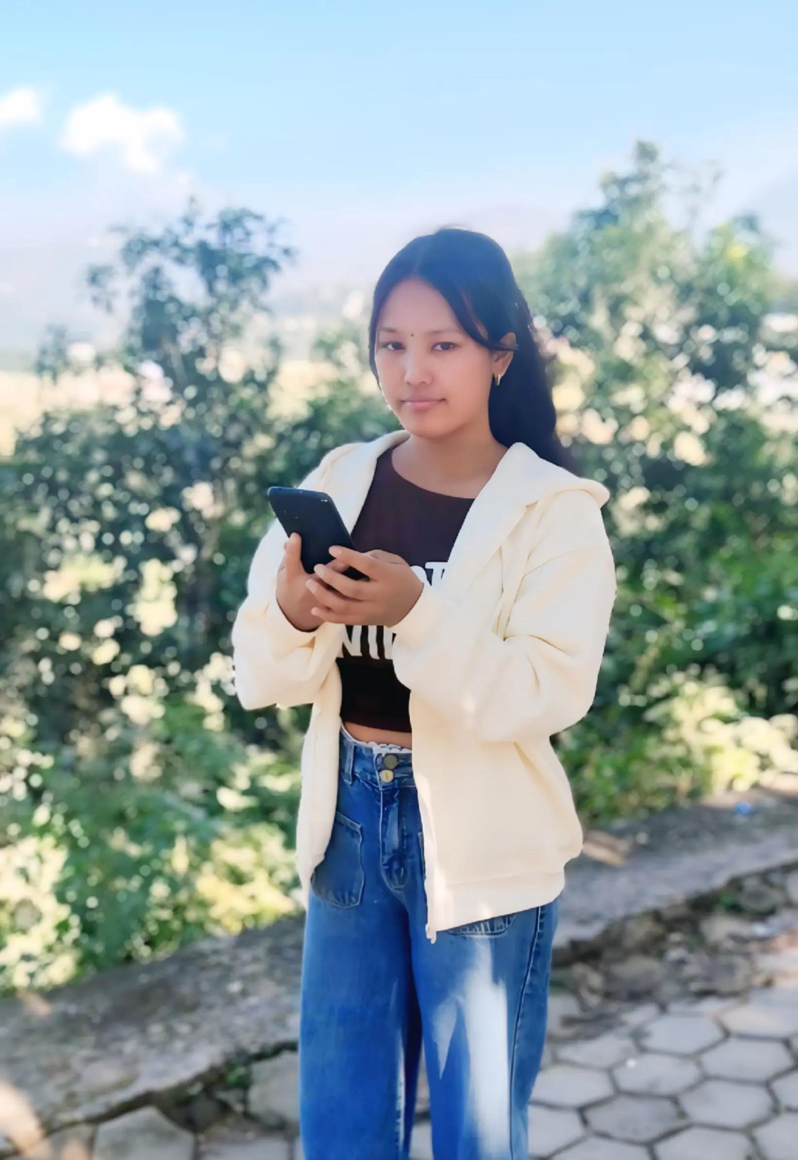 @golesya🥀🍂