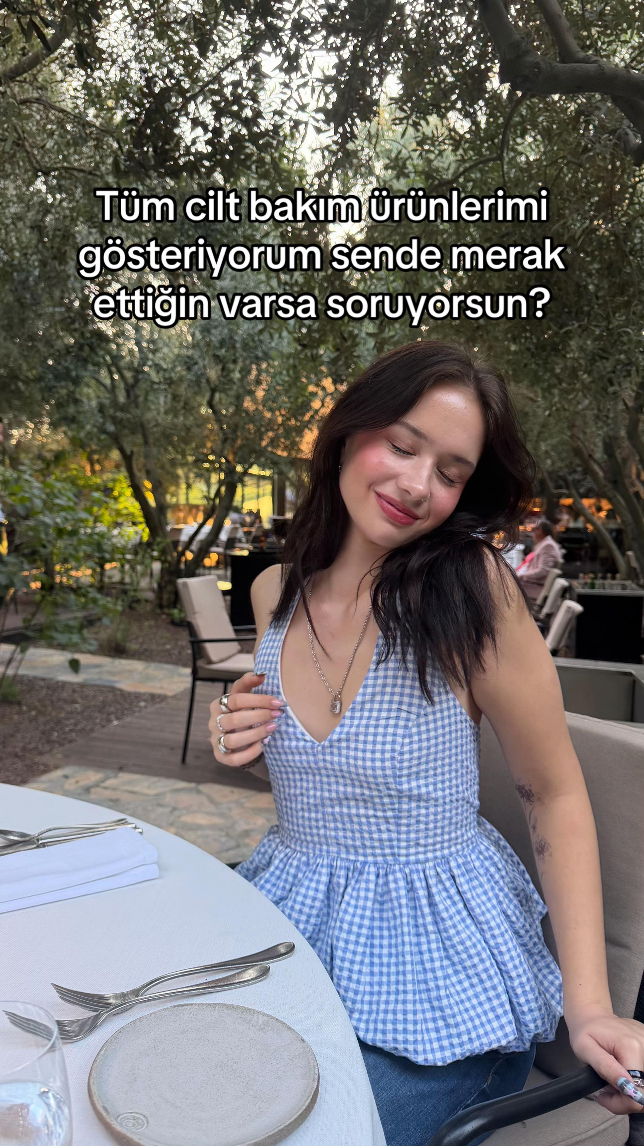 @Mina