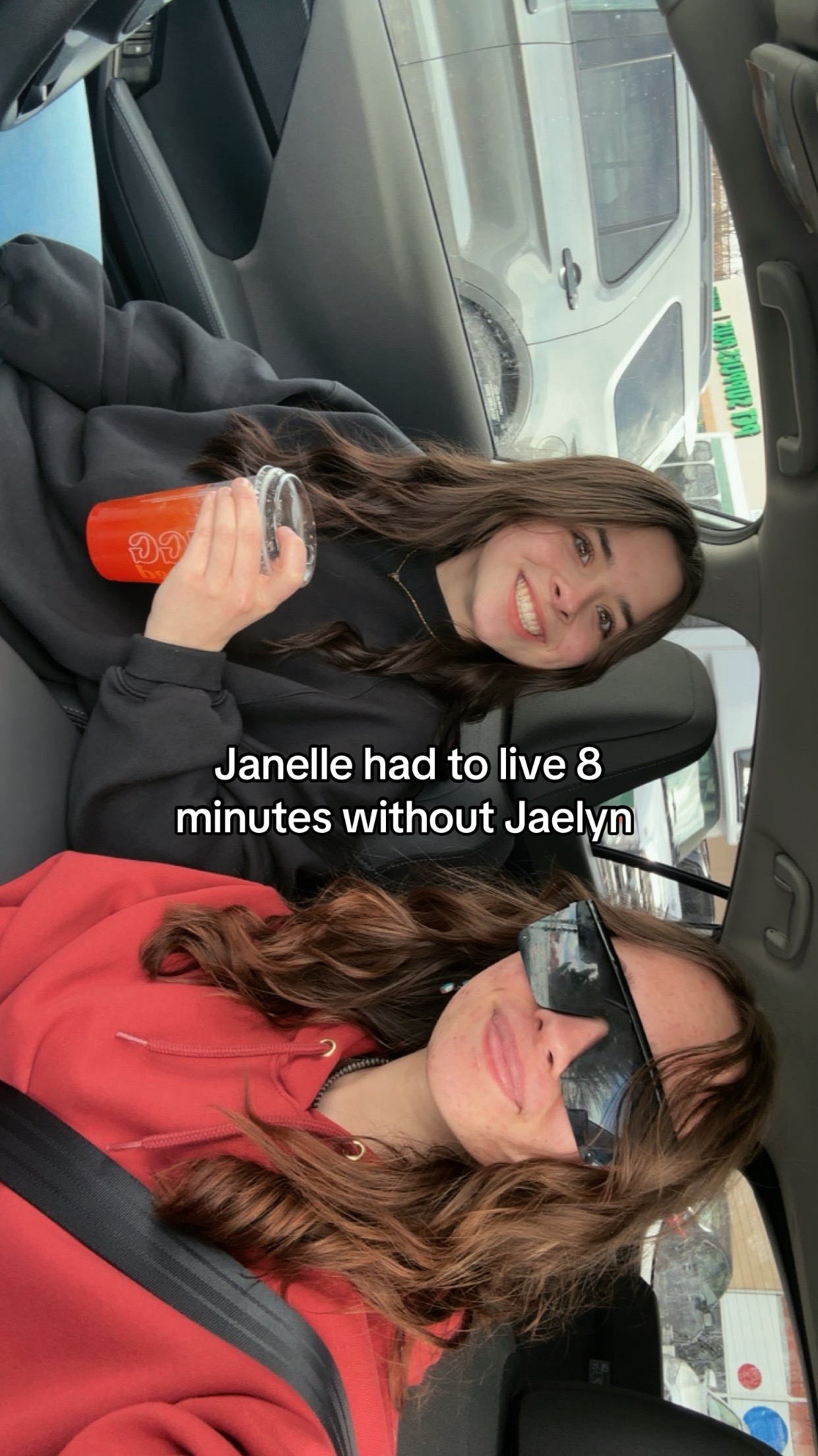 @Jaelyn🖤🤘🏻