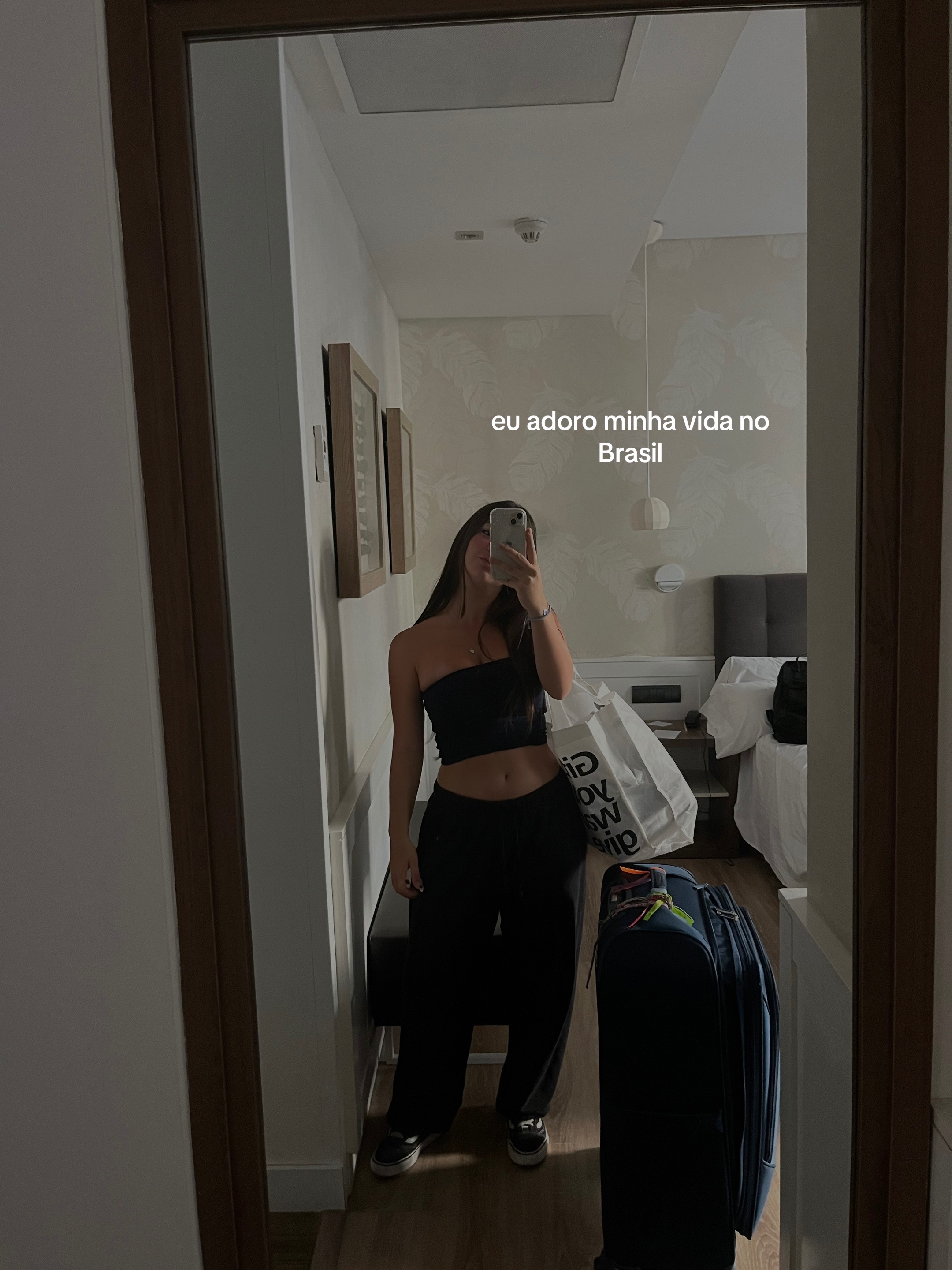 @dontfollowthisaccount