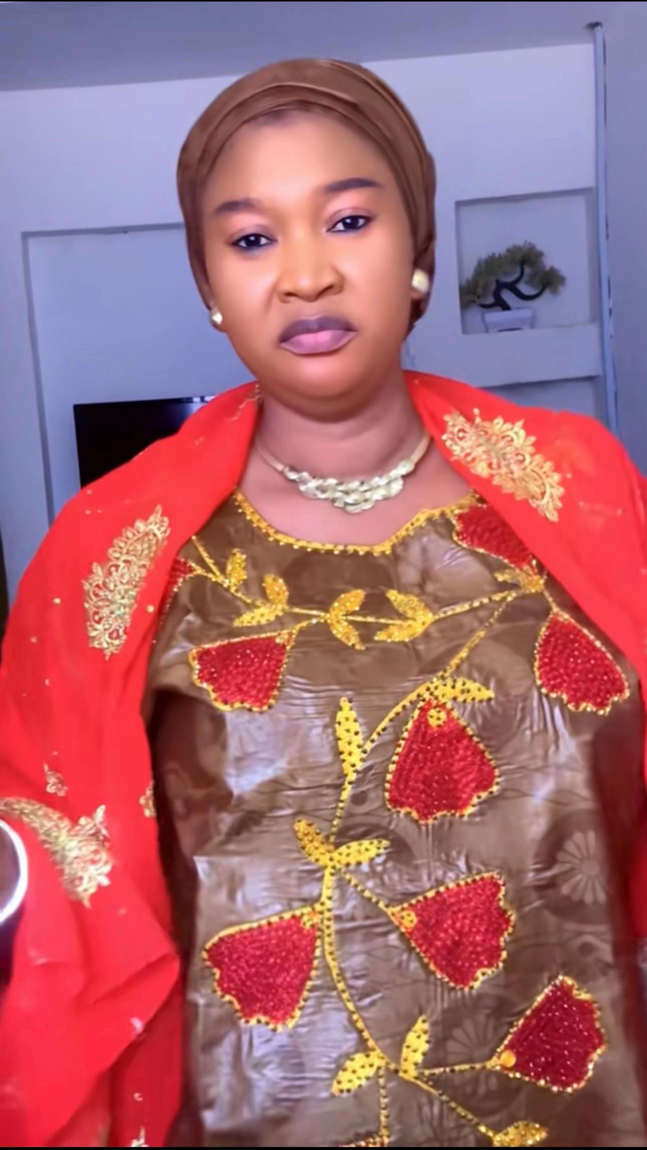 @Khadijat Shittu Olaj