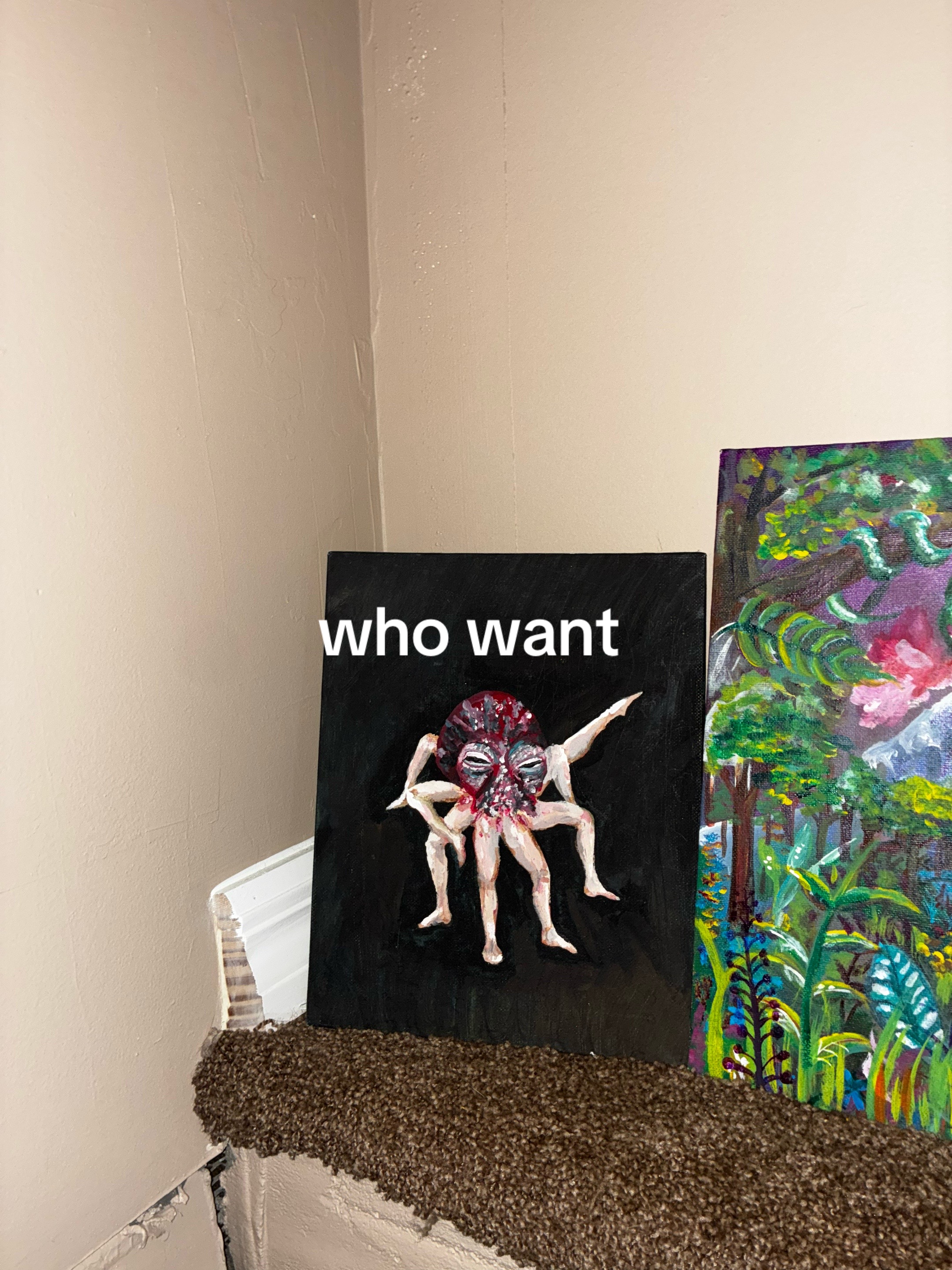 @rachel