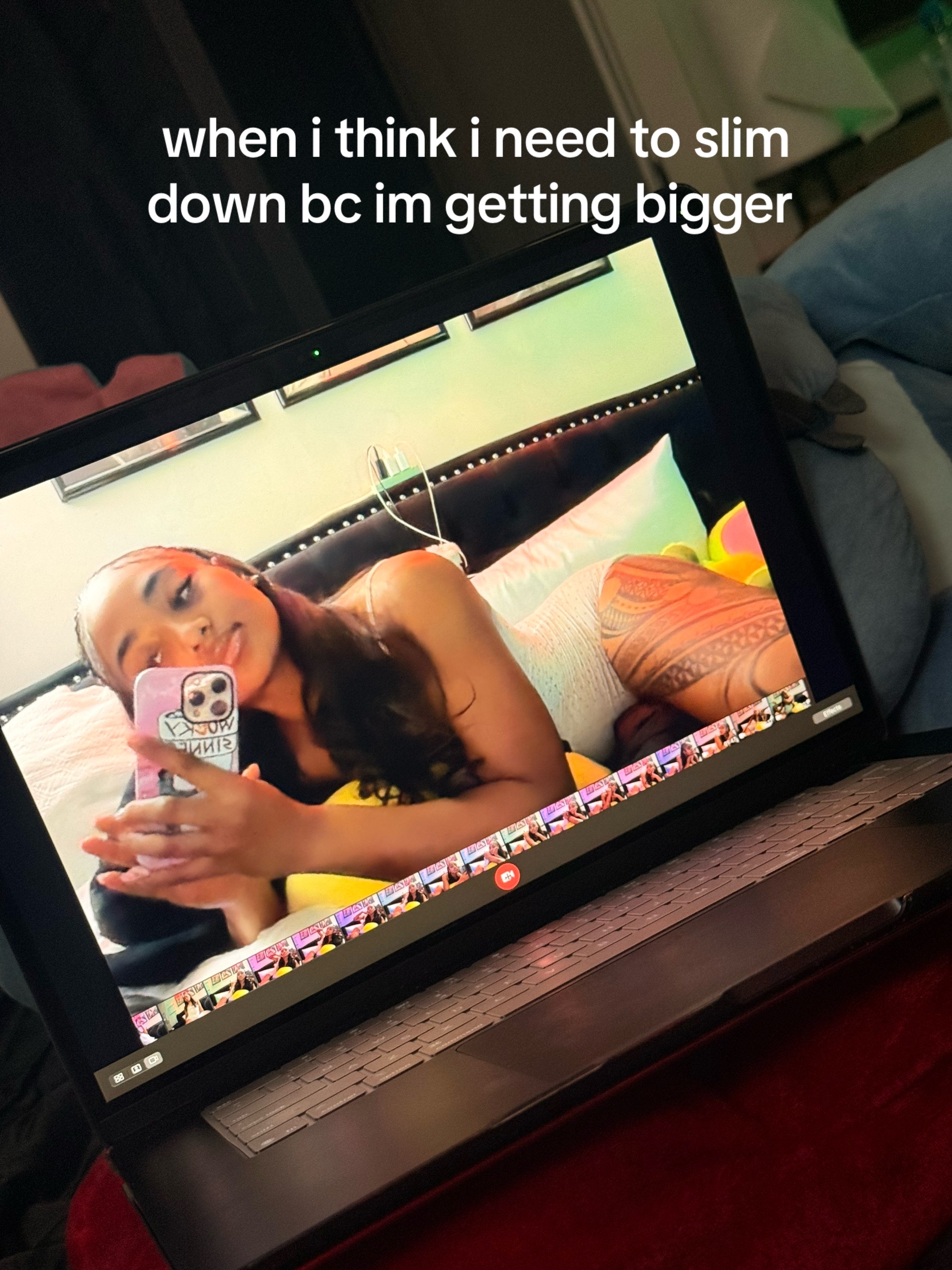 @#queen