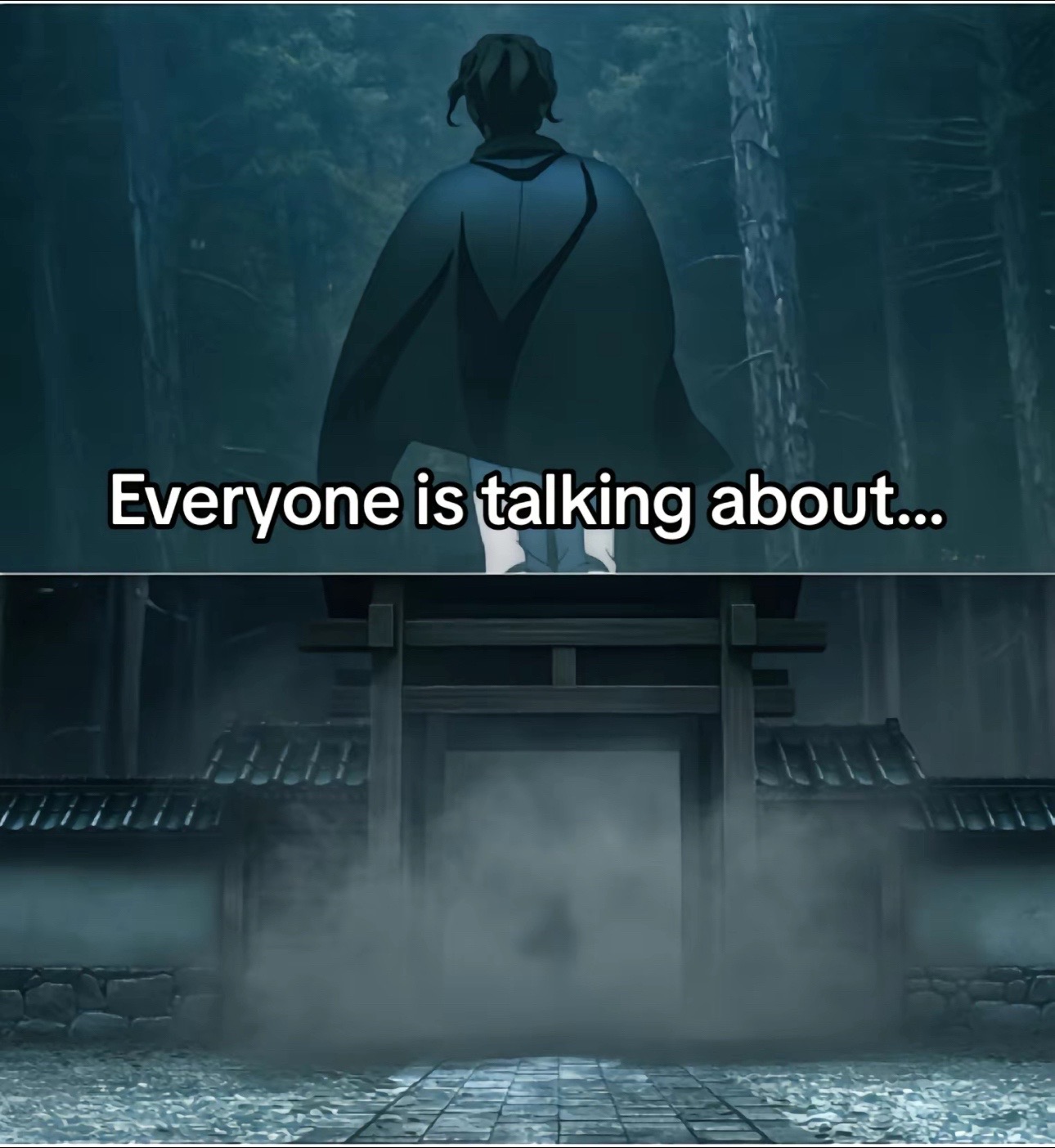 @Yoriichi 🗡️🩸