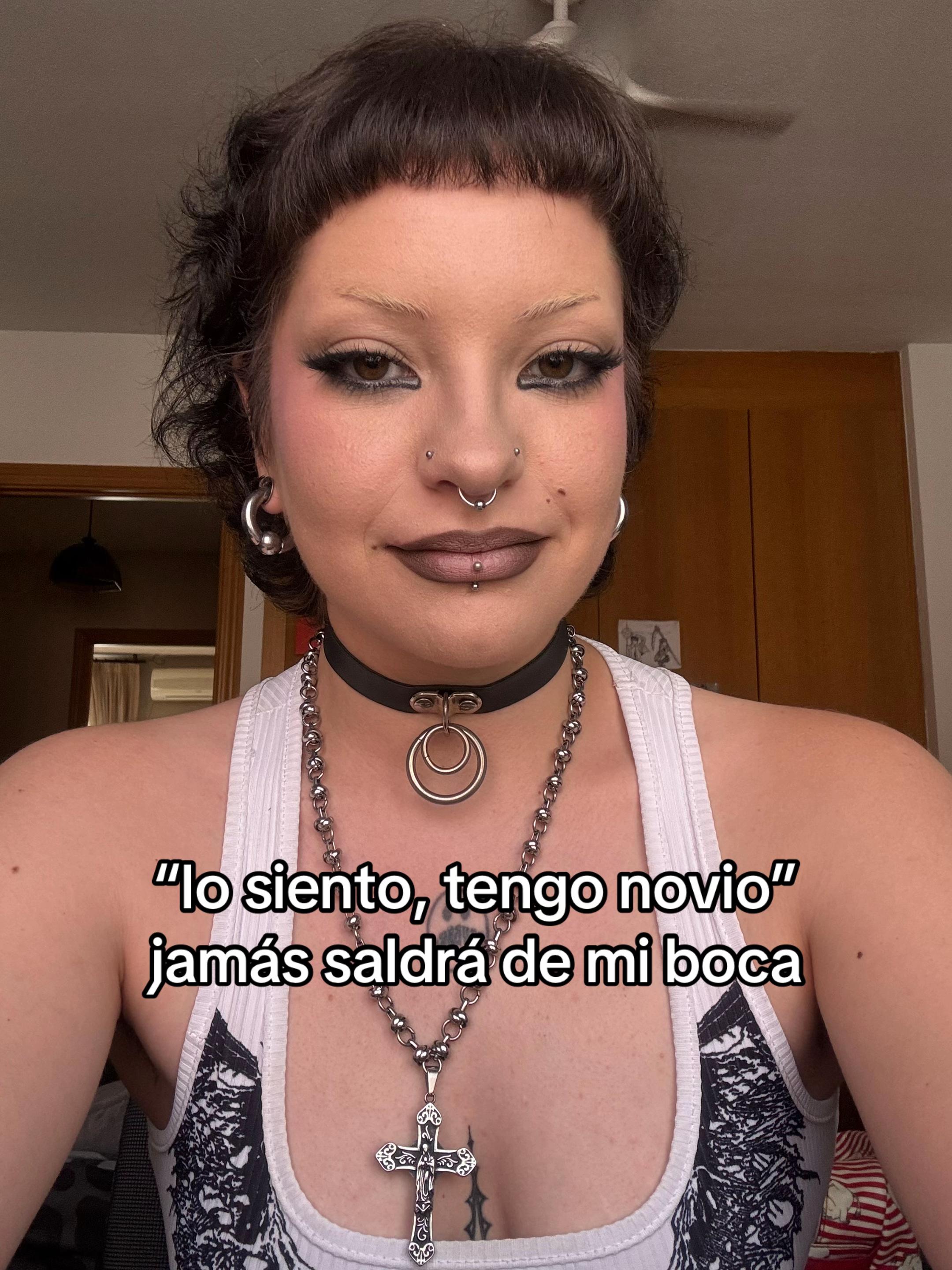 @Jane Doe