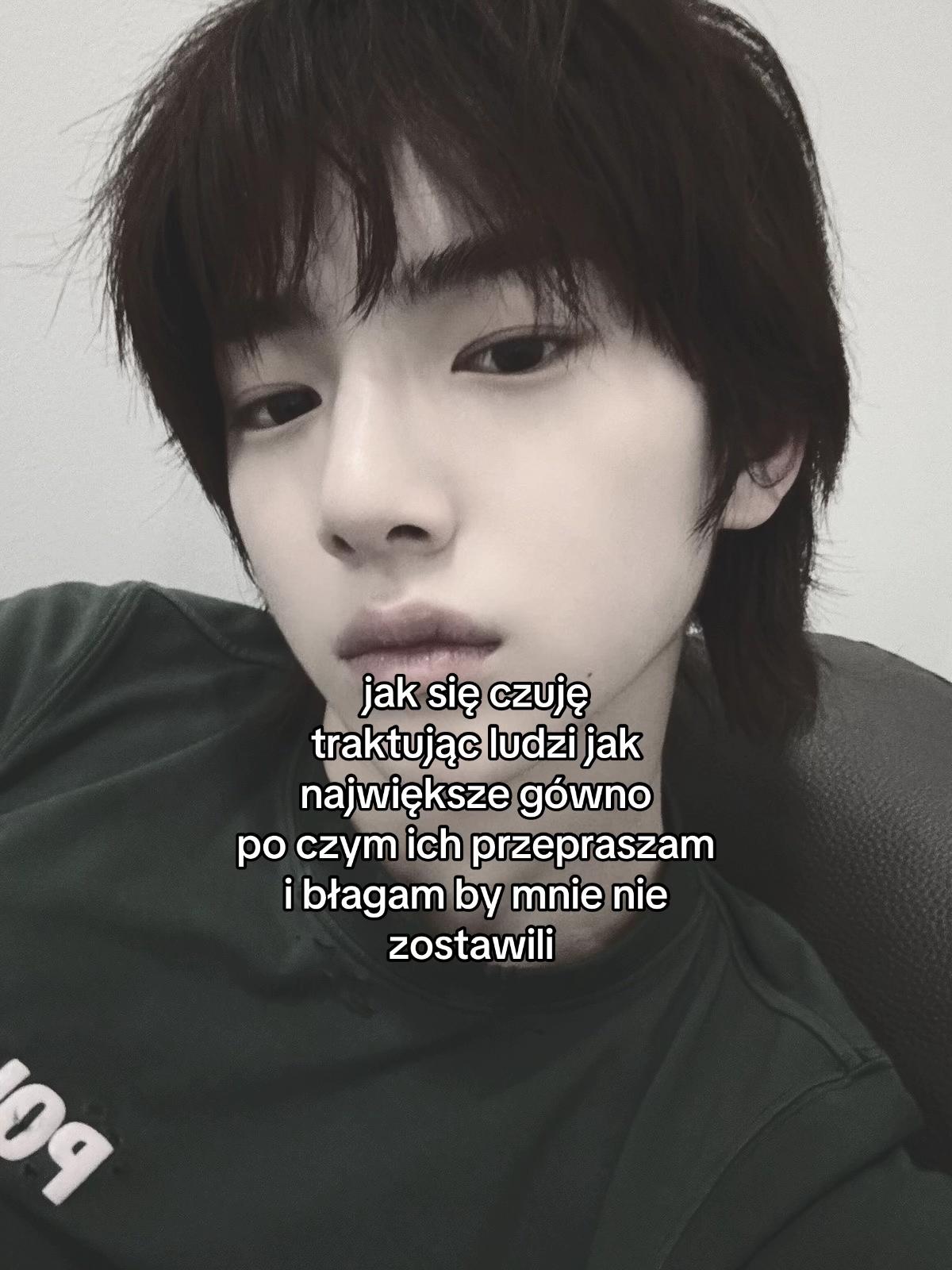@Yuri