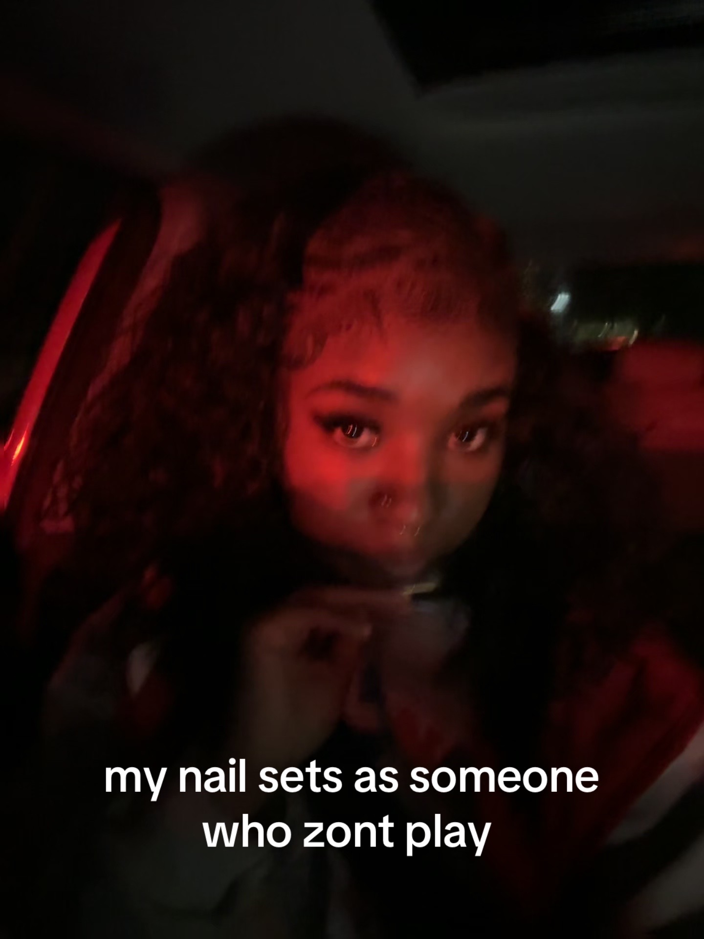 @⚔️