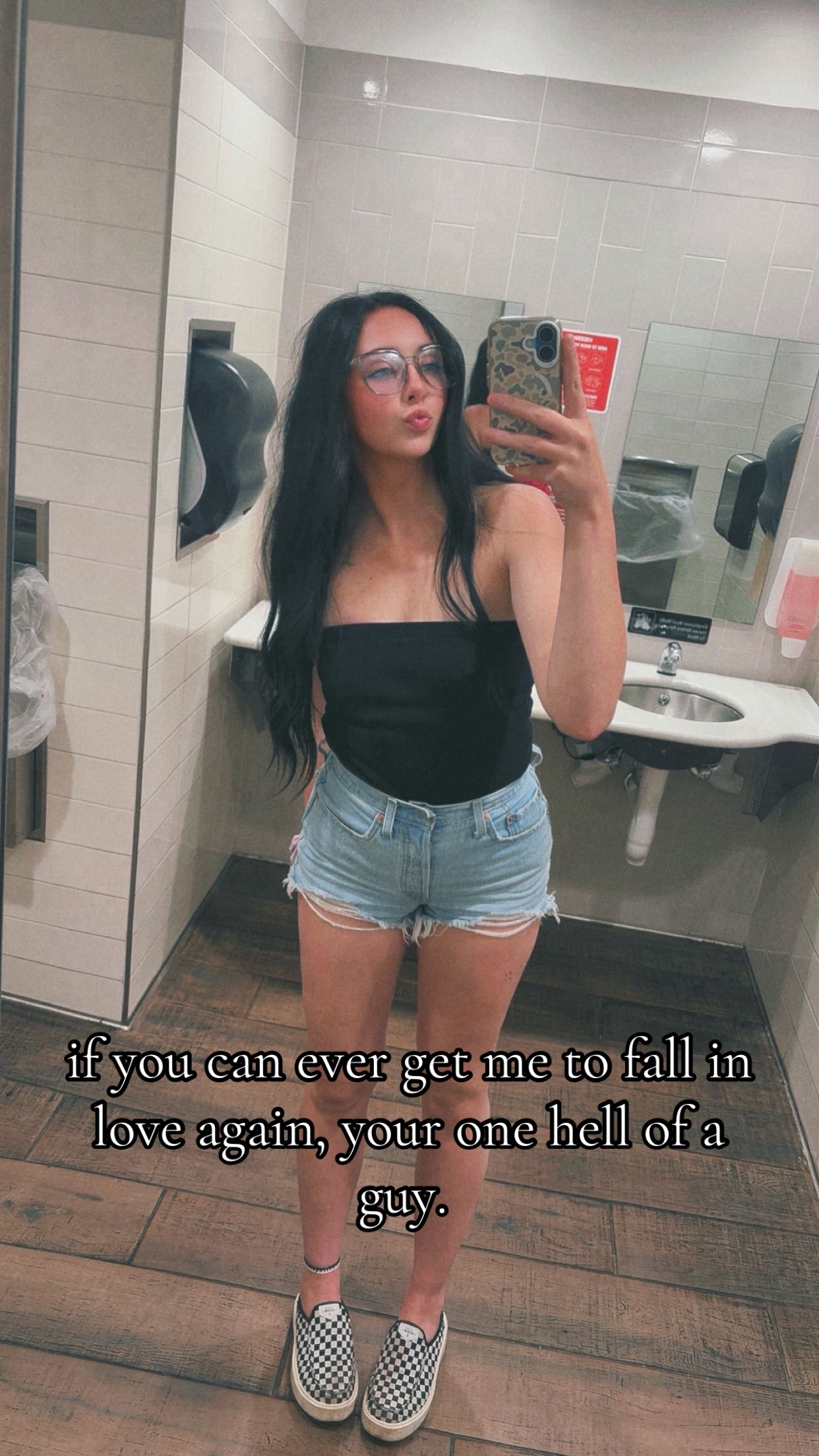 @laurendoligale